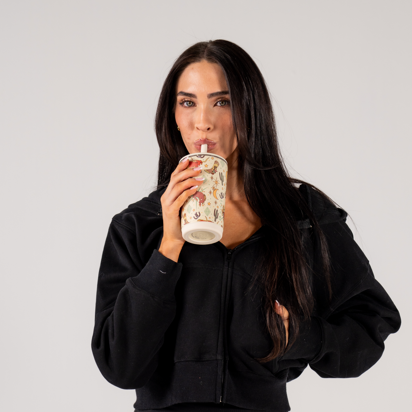 rodeo-m6 EverydayTumbler14oz.-Rodeo-WPI-7.png