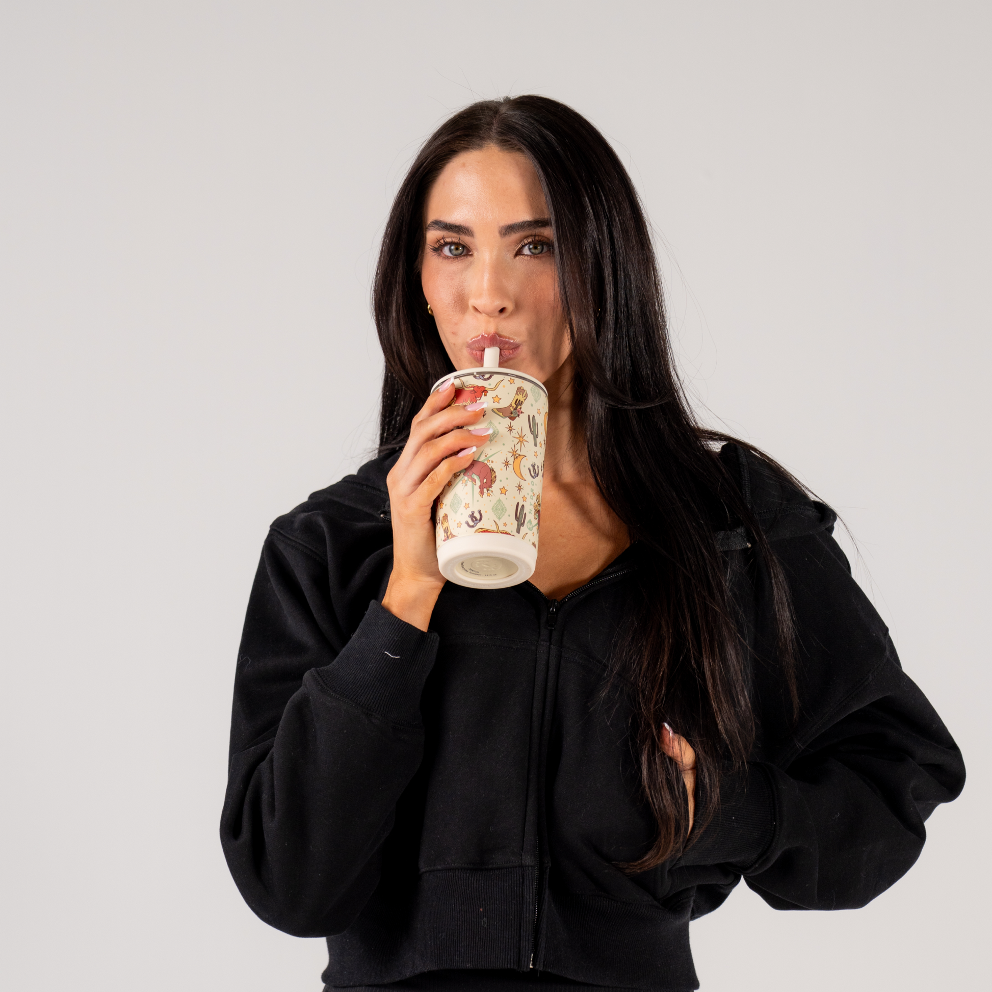rodeo-m6 EverydayTumbler14oz.-Rodeo-WPI-7.png