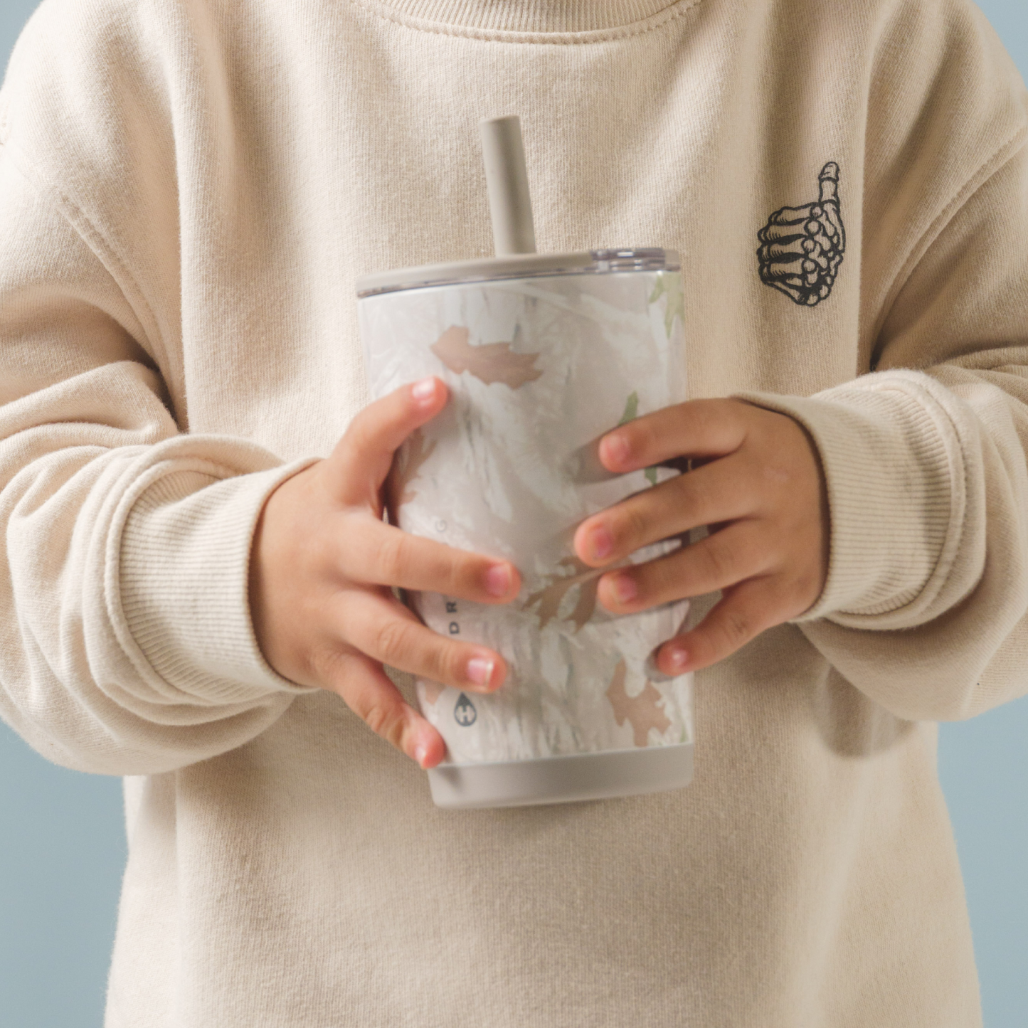 camo-r9 EverydayTumbler14oz.-Wildrose-WPI_f0192687-e58c-4073-92cc-7836aa7b74e5.png
