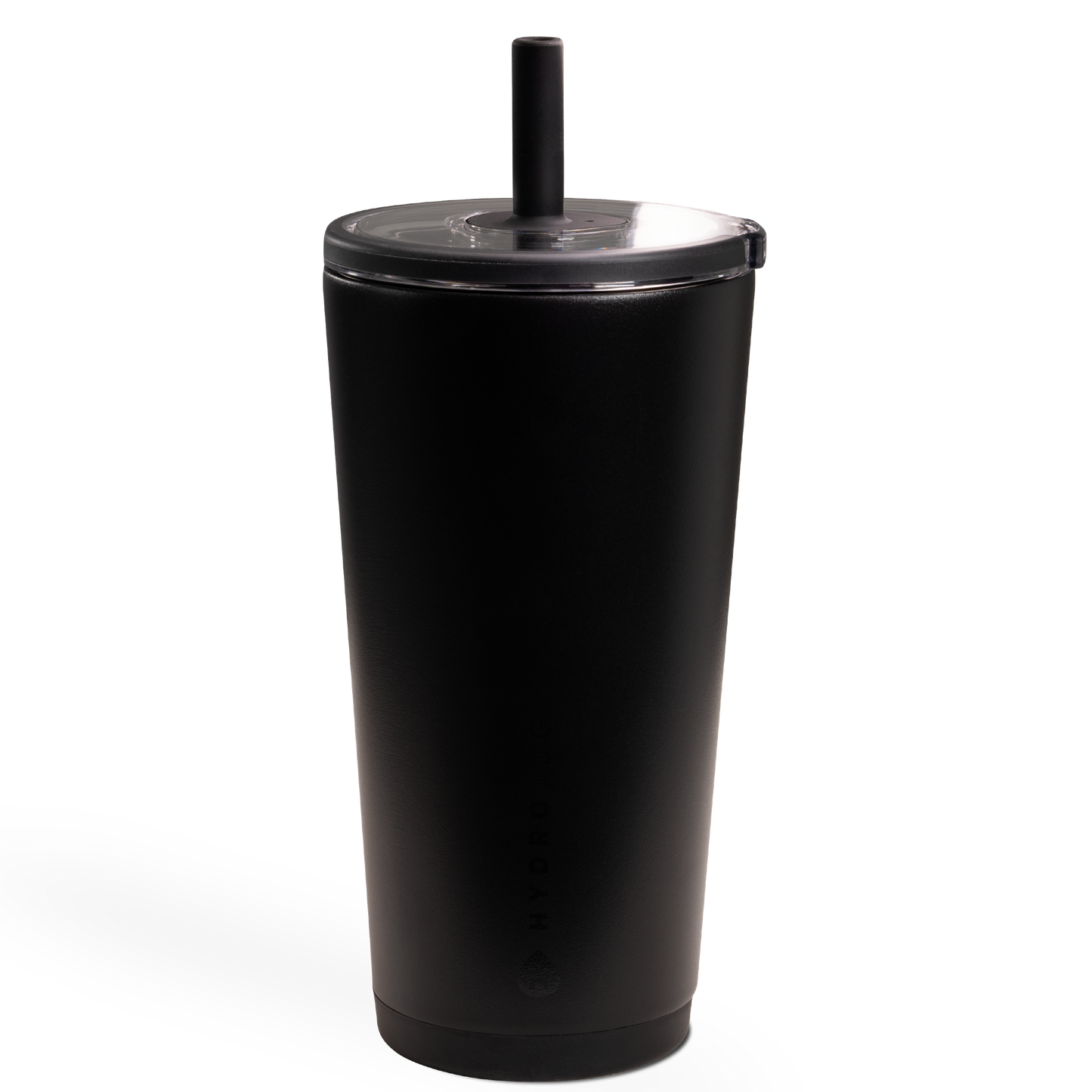 black-g8 EverydayTumbler20-Black-WIP-1.png