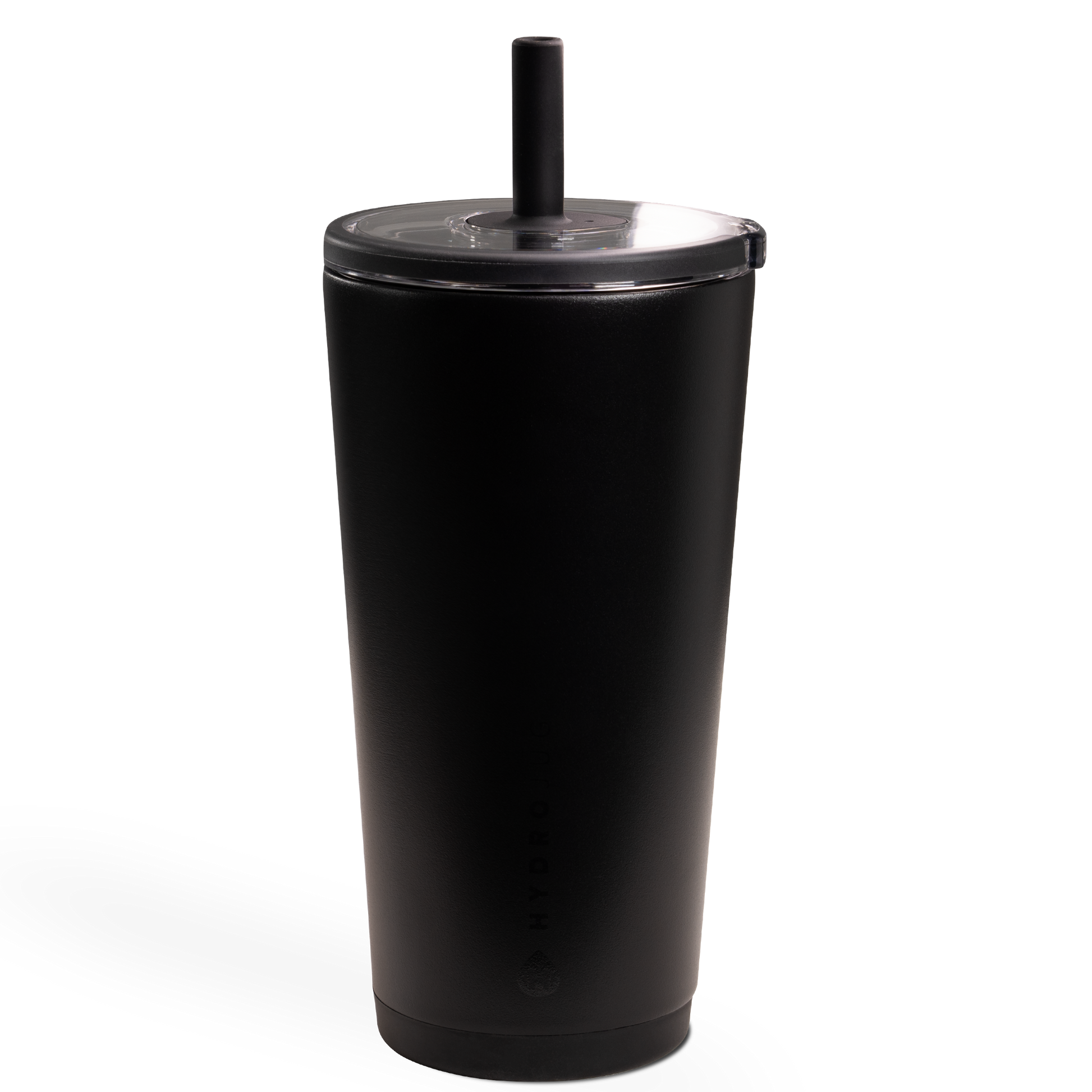black-g8 EverydayTumbler20-Black-WIP-1.png