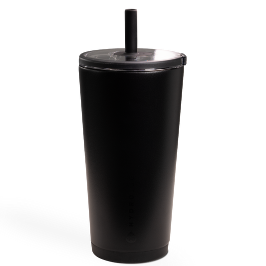 black-g8 EverydayTumbler20-Black-WIP-1.png