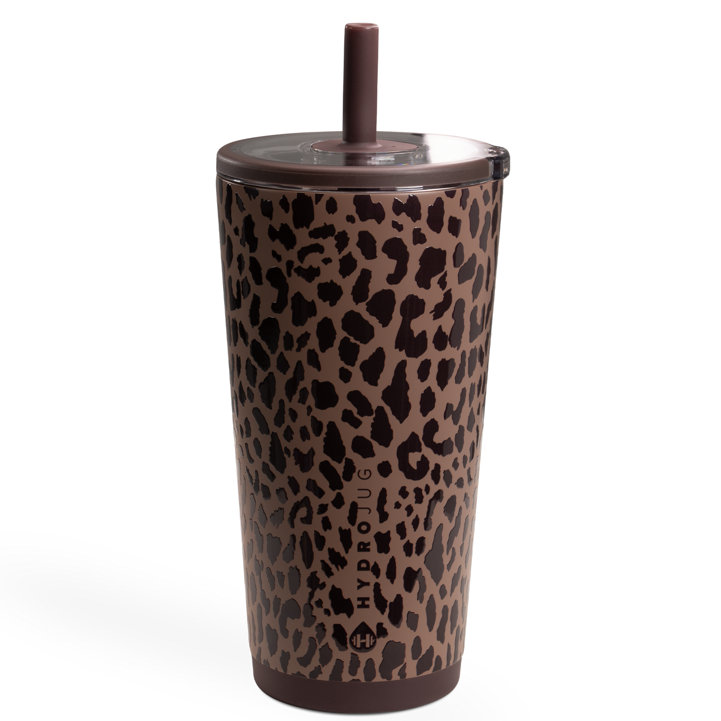 brown-leopard-x0 EverydayTumbler20-BrownLeopard-WIP.png