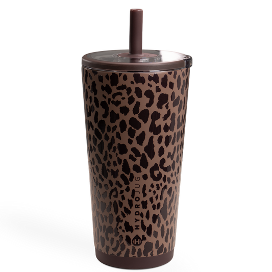 brown-leopard-x0 EverydayTumbler20-BrownLeopard-WIP.png