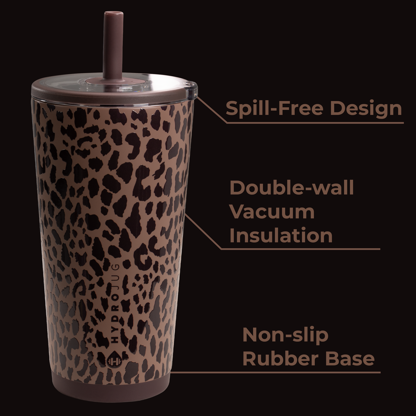 brown-leopard-x0 EverydayTumbler20-BrownLeopard-WIP_AmzPI.png