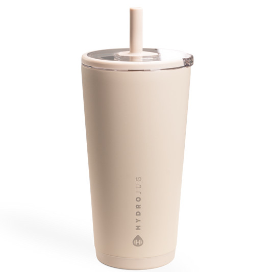 dune-e2 EverydayTumbler20-Dune-WIP.png