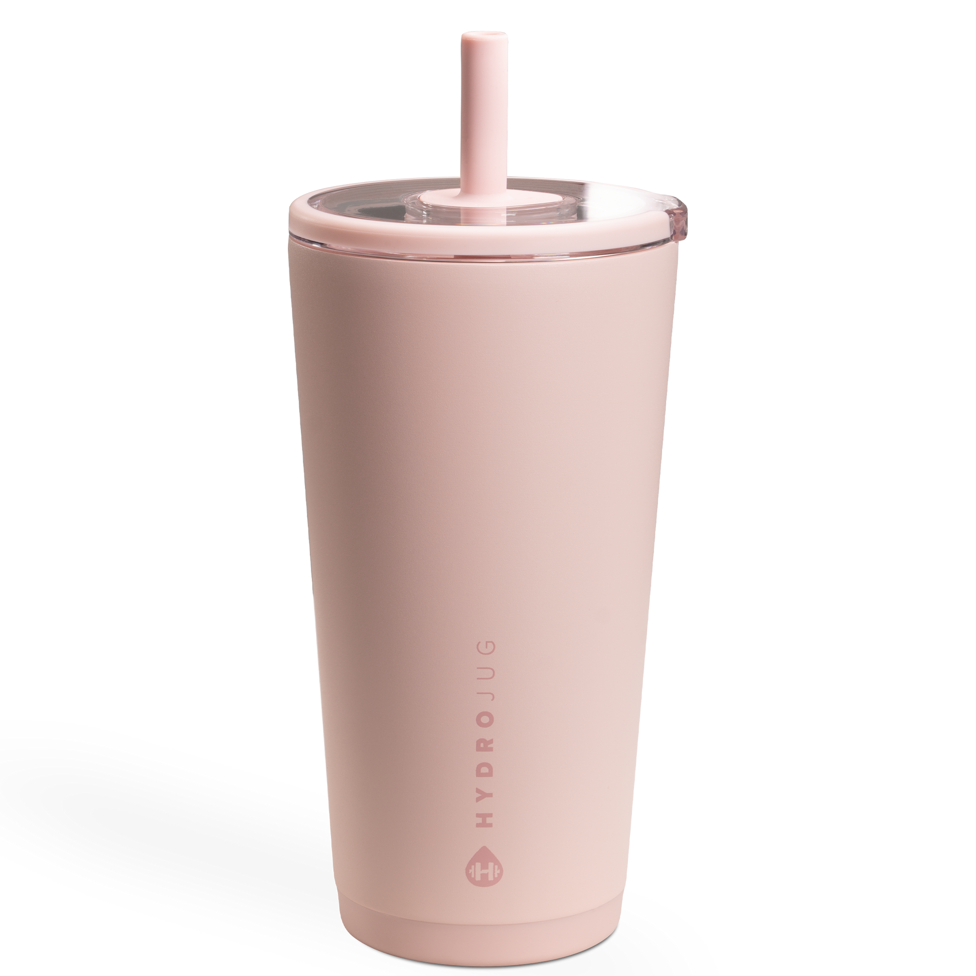 dusty-rose-l1 EverydayTumbler20-DustyRose-WIP-1.png