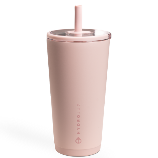 dusty-rose-l1 EverydayTumbler20-DustyRose-WIP-1.png