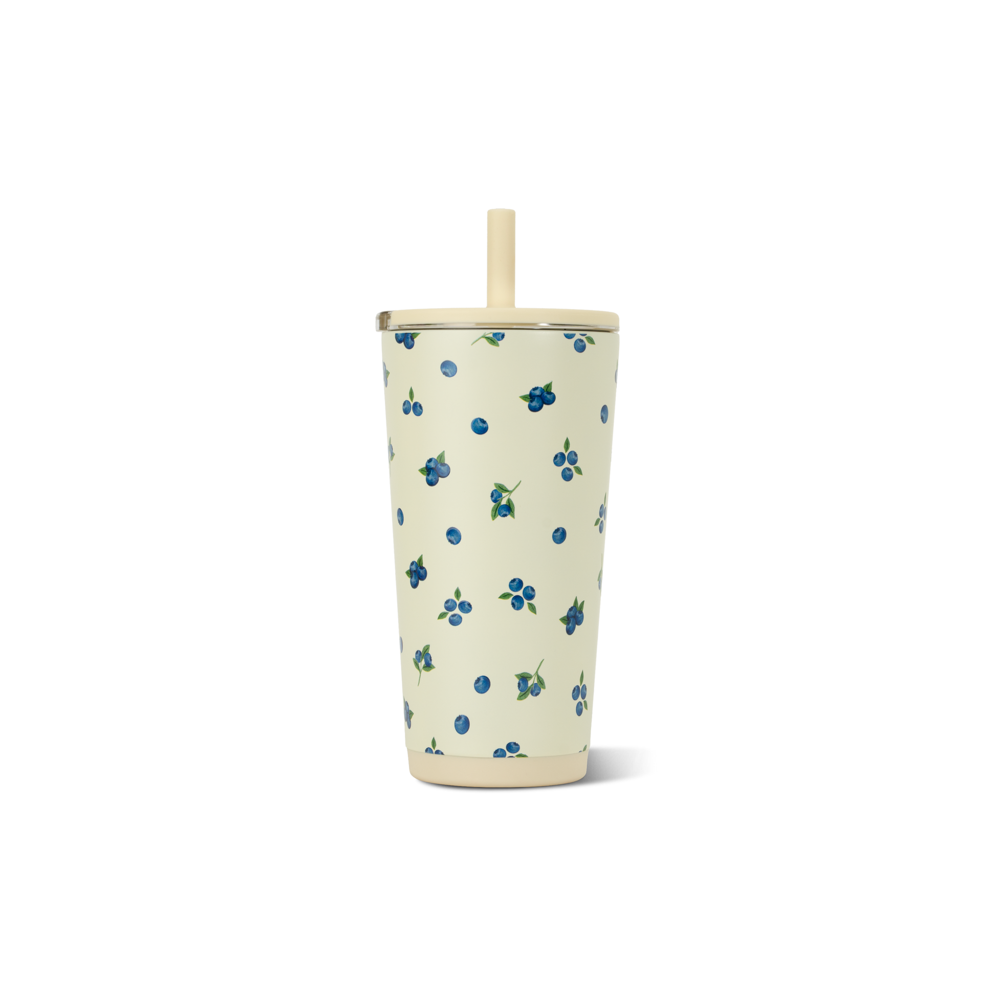 freshly-pick-d-v8 EverydayTumbler20-FreshlyPick_d-5WPI.png
