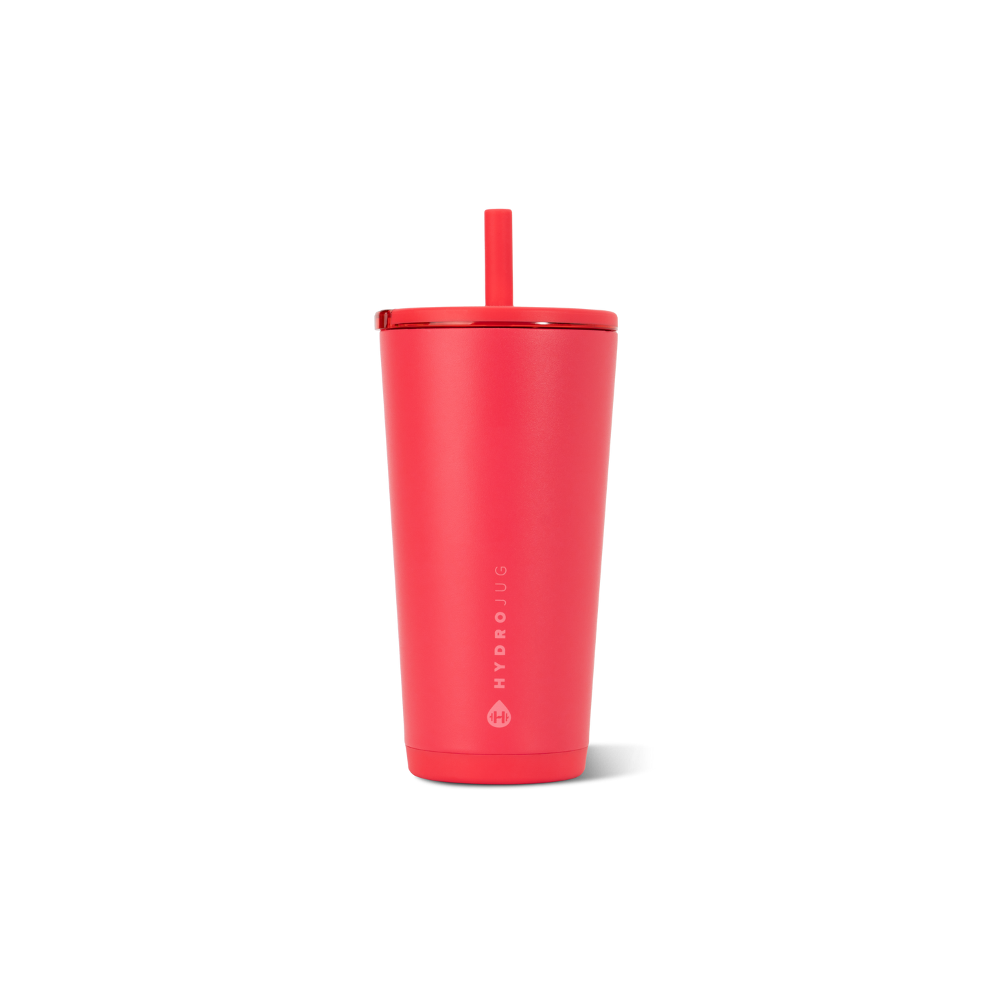 fruit-punch-u8 EverydayTumbler20-FruitPunch-1WPI.png