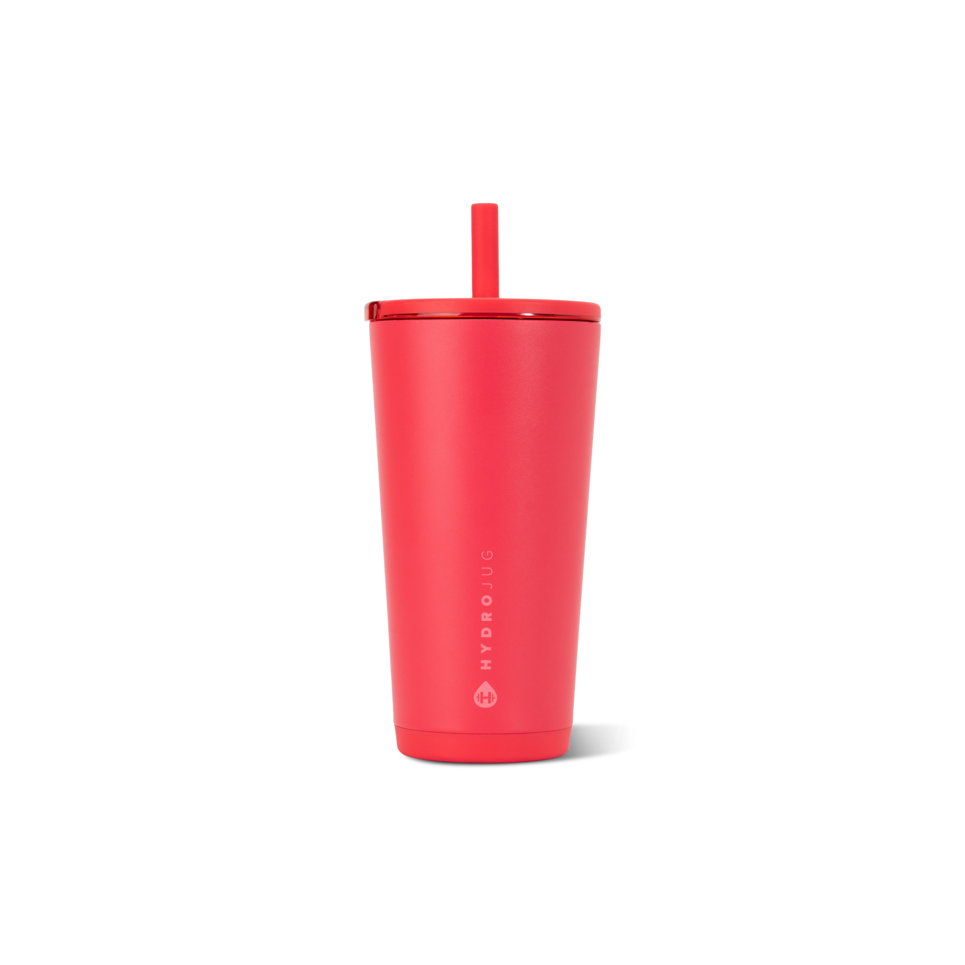 fruit-punch-u8 EverydayTumbler20-FruitPunch-1WPI.png