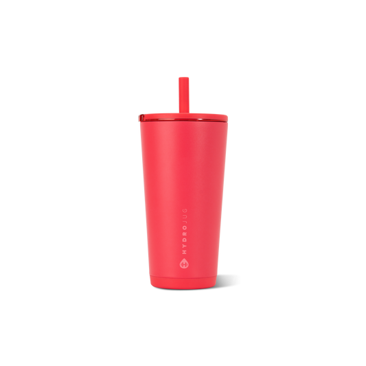 fruit-punch-u8 EverydayTumbler20-FruitPunch-1WPI.png