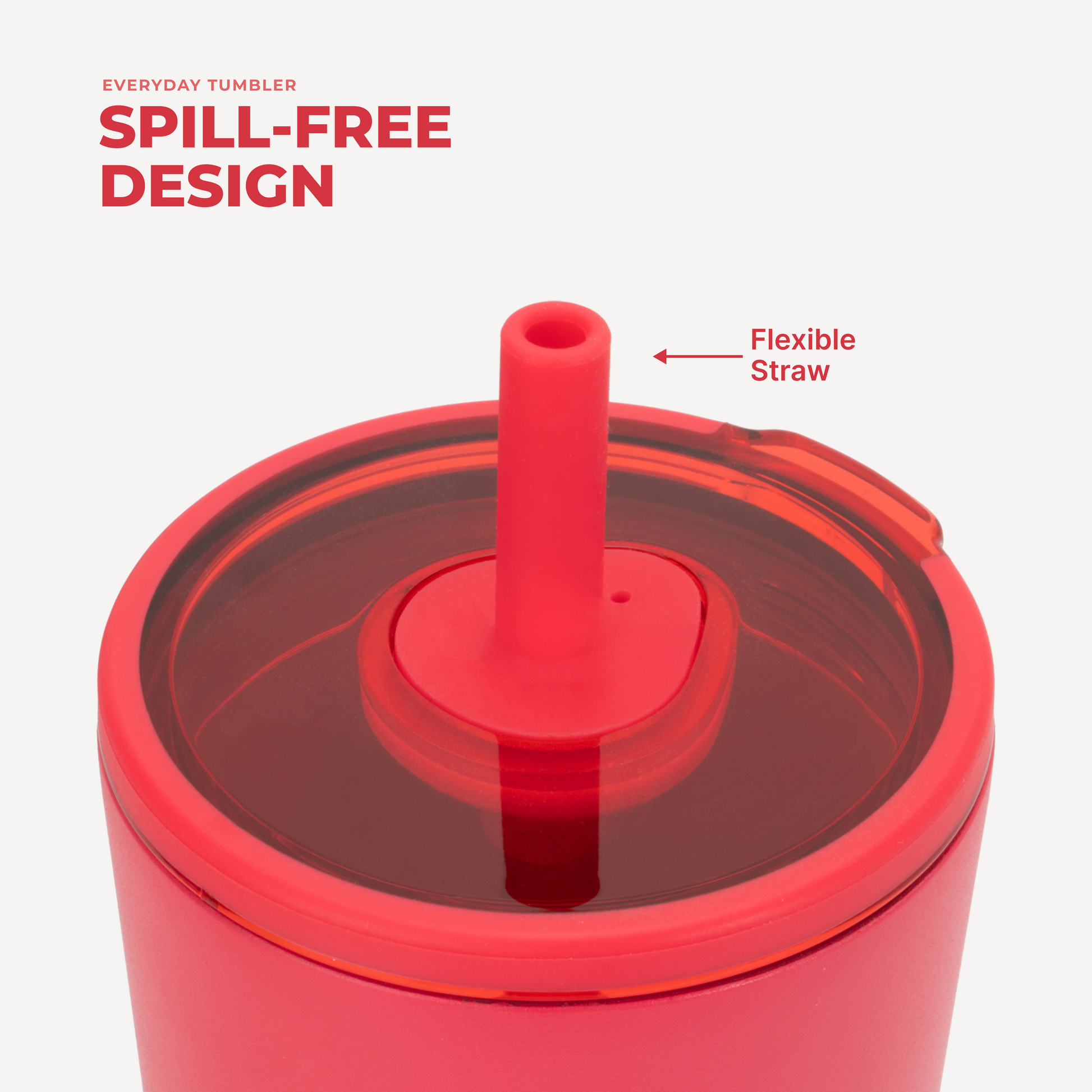fruit-punch-u8 EverydayTumbler20-FruitPunch-2WPI.png