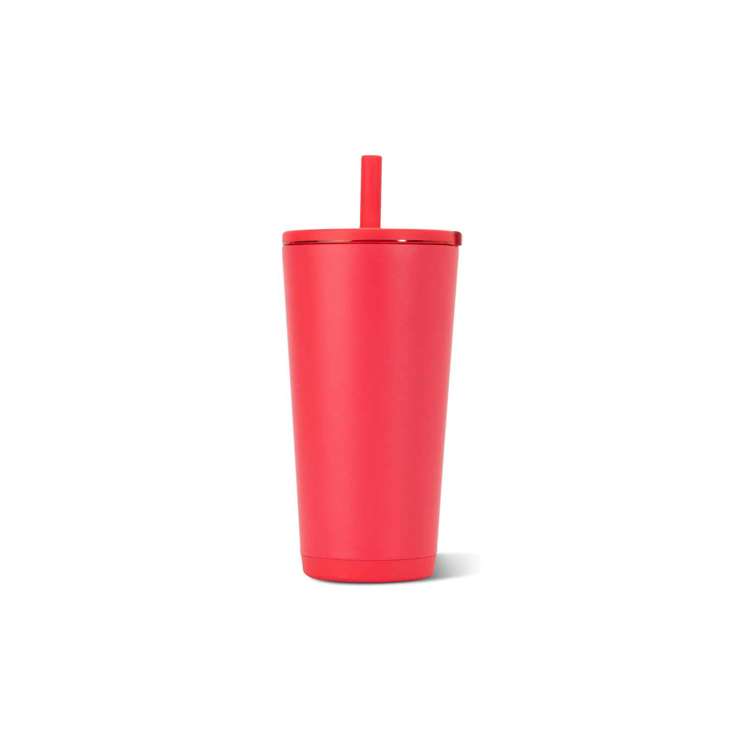 fruit-punch-u8 EverydayTumbler20-FruitPunch-5WPI.png