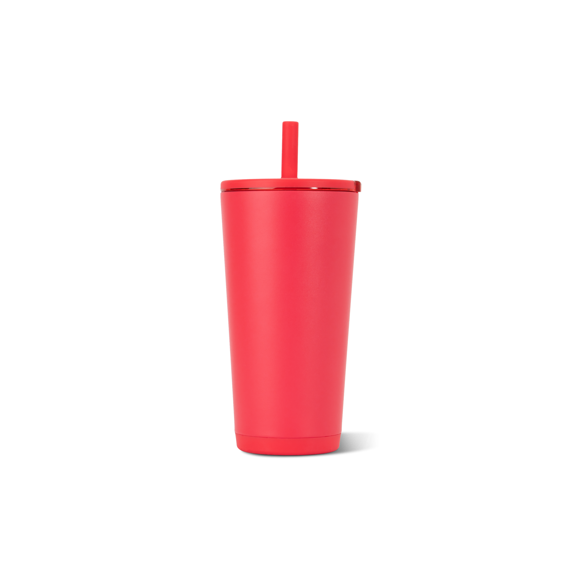 fruit-punch-u8 EverydayTumbler20-FruitPunch-5WPI.png