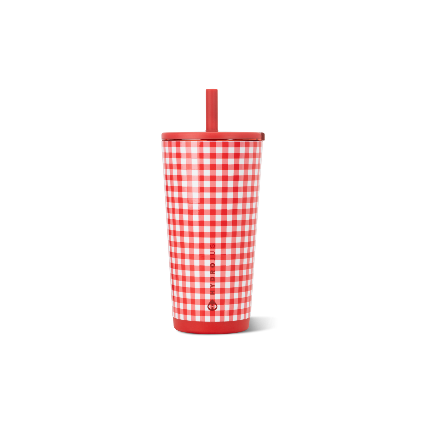 summer-picnic-j9 EverydayTumbler20-SummerPicnic-1WPI.png