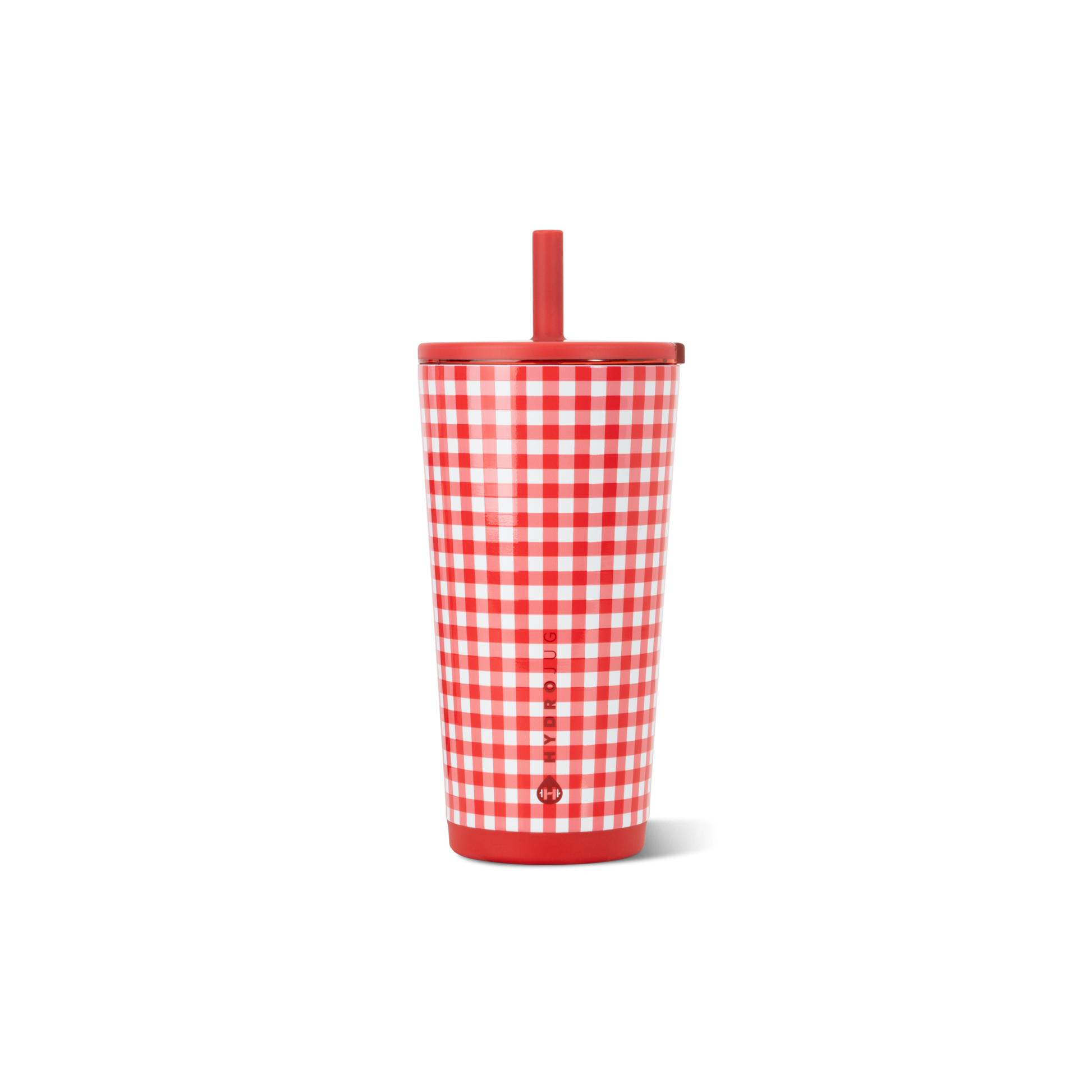 summer-picnic-j9 EverydayTumbler20-SummerPicnic-1WPI.png