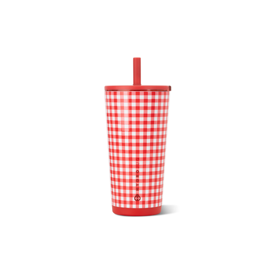 summer-picnic-j9 EverydayTumbler20-SummerPicnic-1WPI.png
