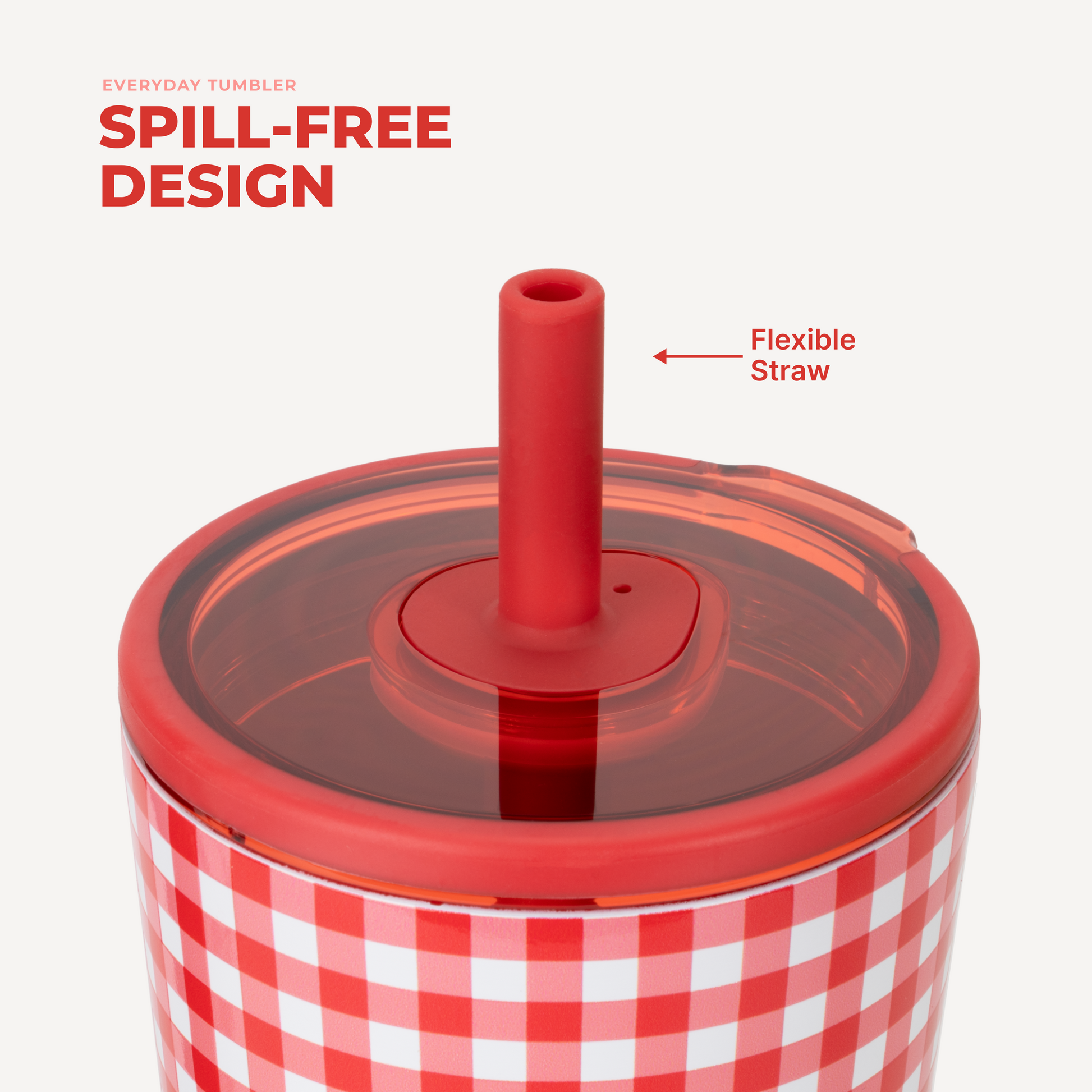 summer-picnic-j9 EverydayTumbler20-SummerPicnic-2WPI.png