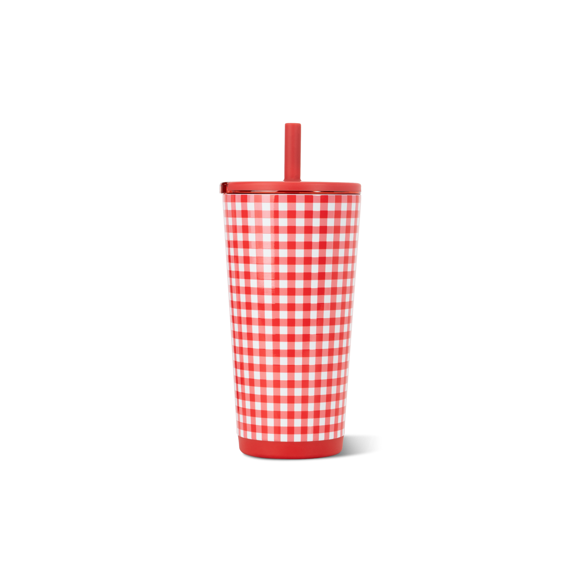 summer-picnic-j9 EverydayTumbler20-SummerPicnic-5WPI.png