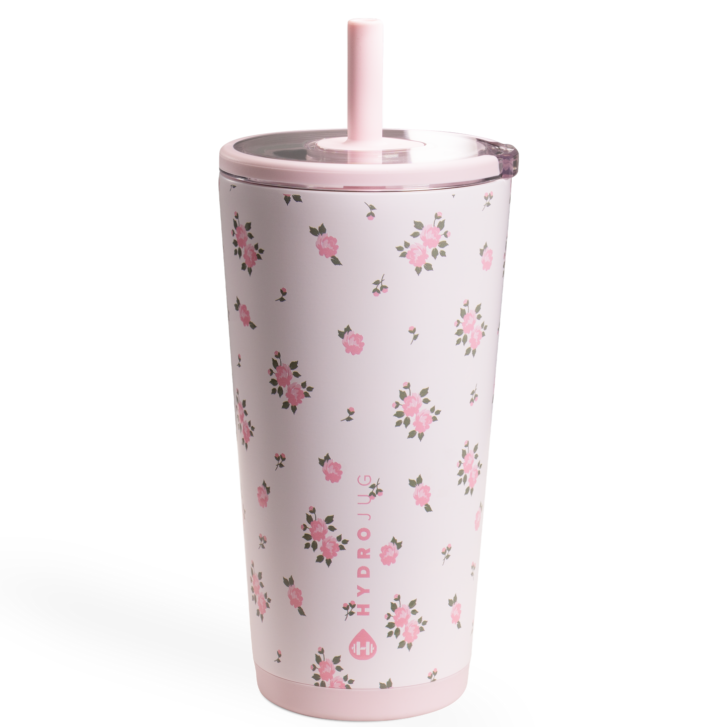 wildrose-k6 EverydayTumbler20-Wildrose-WIP.png