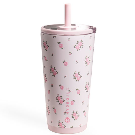wildrose-k6 EverydayTumbler20-Wildrose-WIP.png