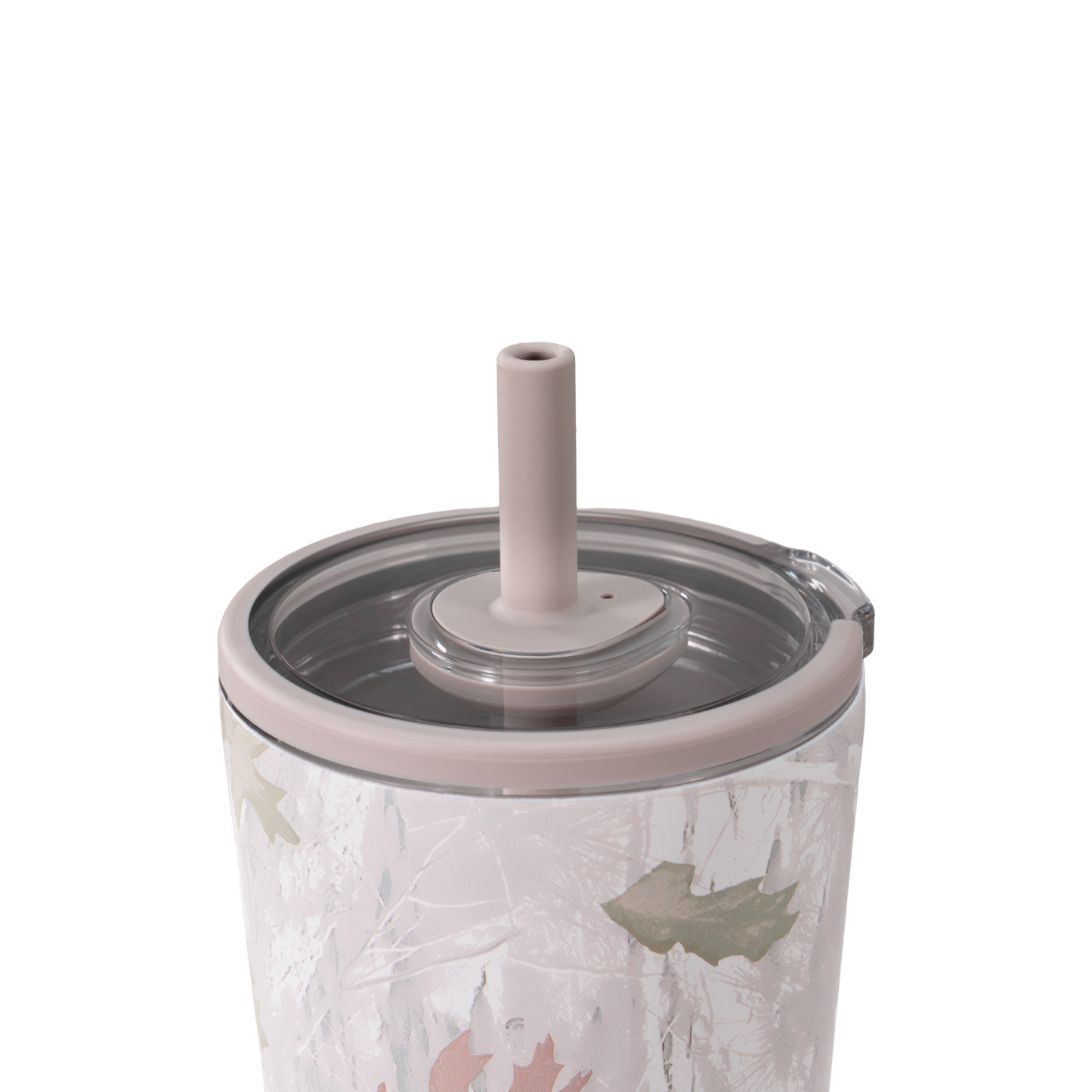 camo-s4 EverydayTumbler20oz-Camo-WPI-2.png