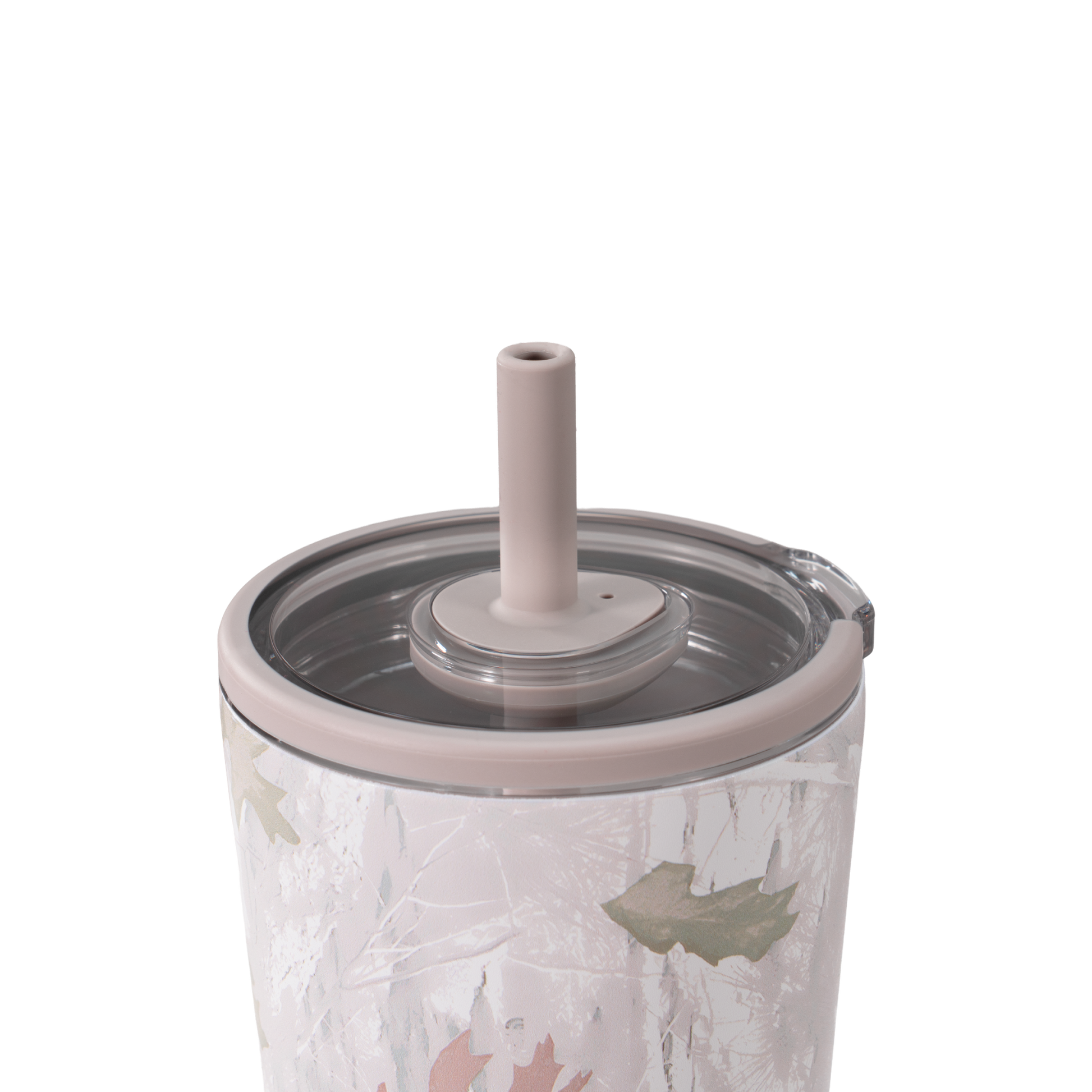 camo-s4 EverydayTumbler20oz-Camo-WPI-2.png