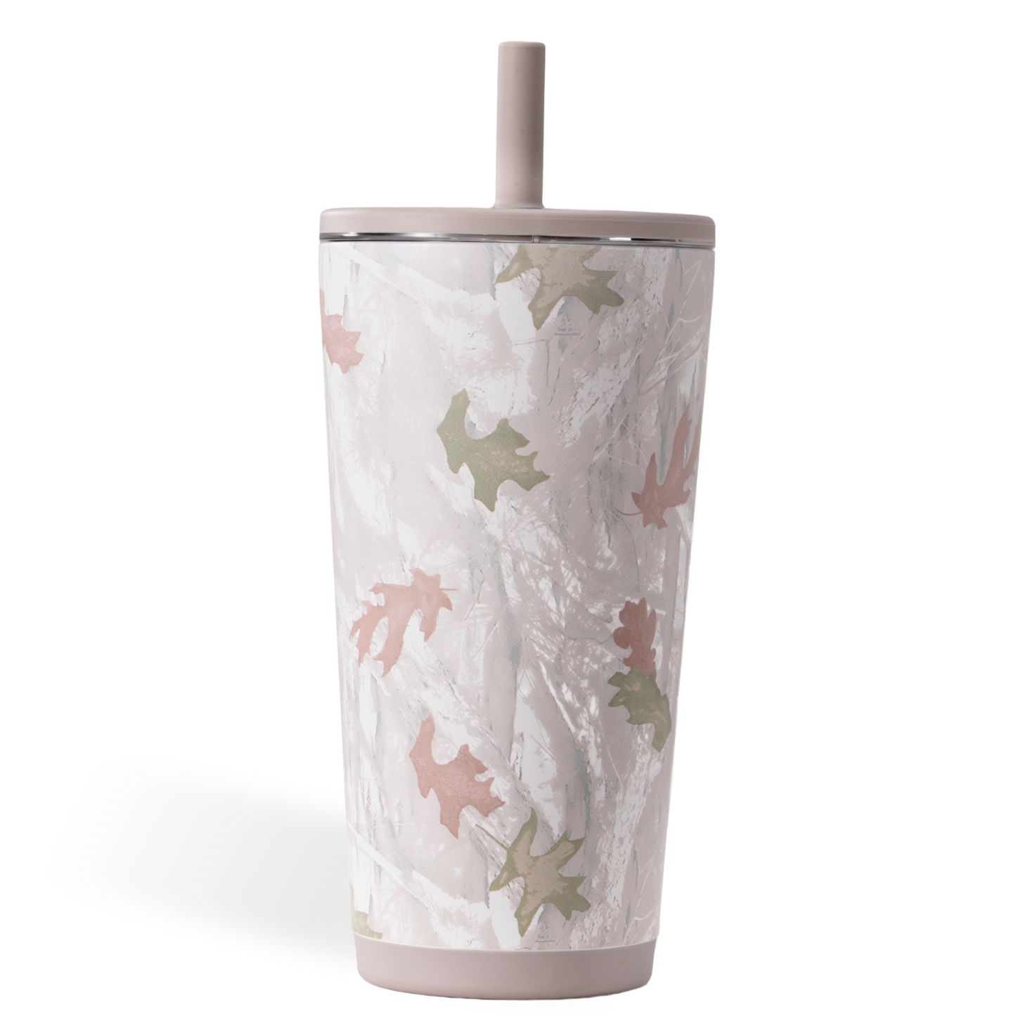 camo-s4 EverydayTumbler20oz-Camo-WPI-3.png