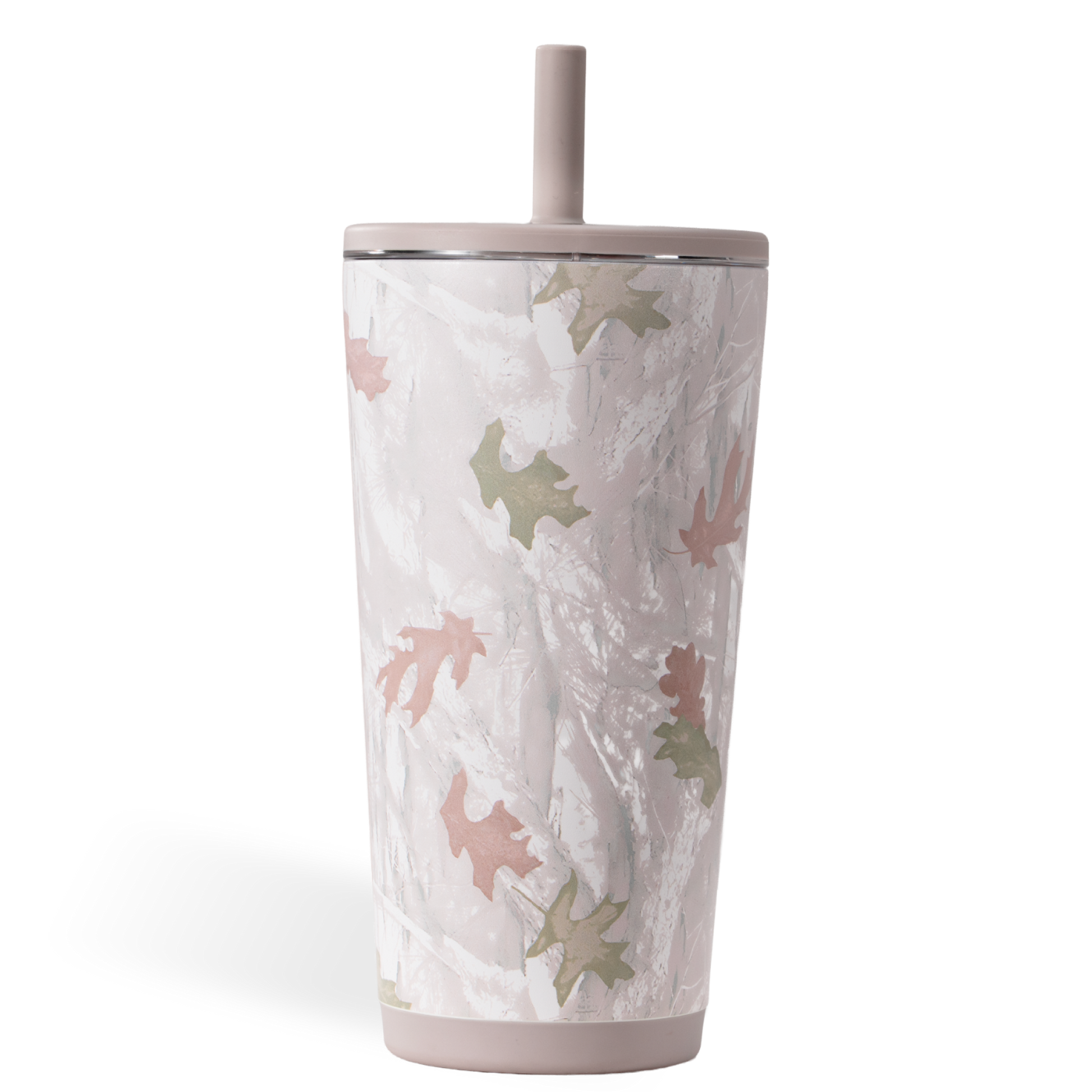 camo-s4 EverydayTumbler20oz-Camo-WPI-3.png