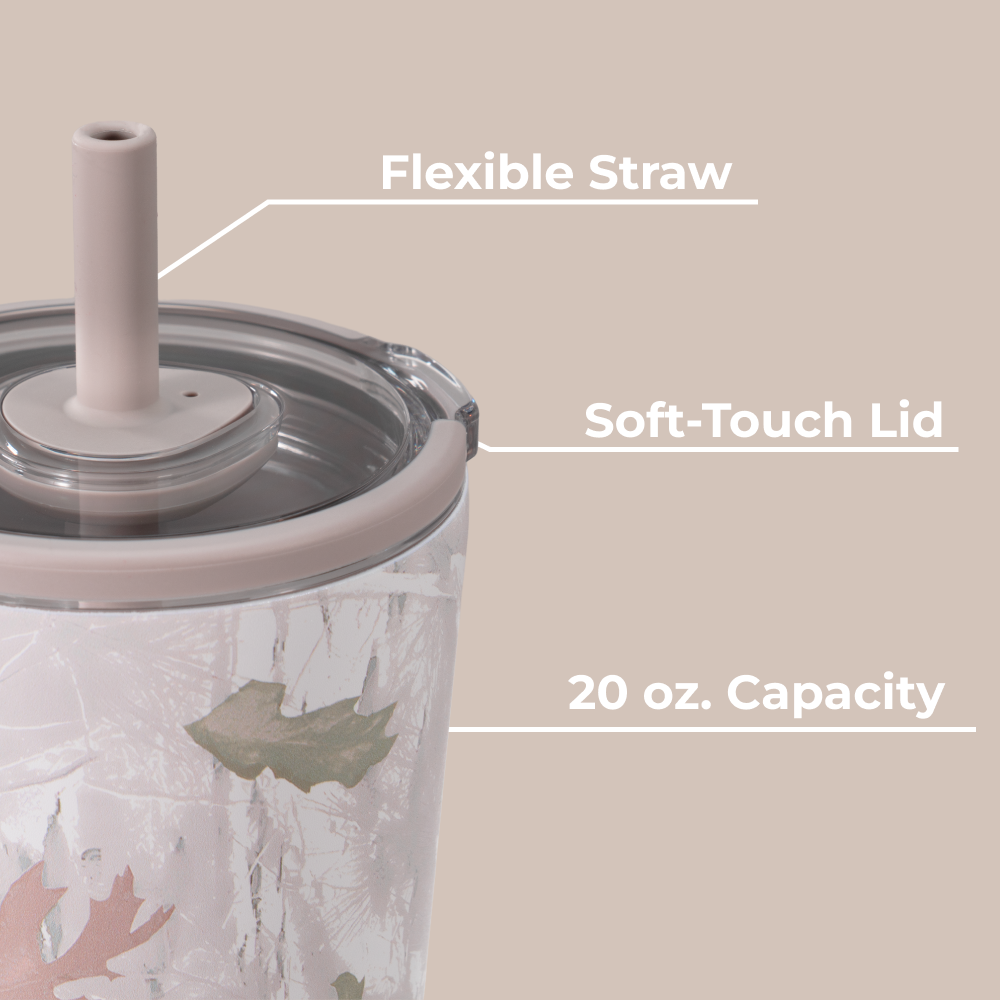 camo-s4 EverydayTumbler20oz-Camo-WPI-5.png