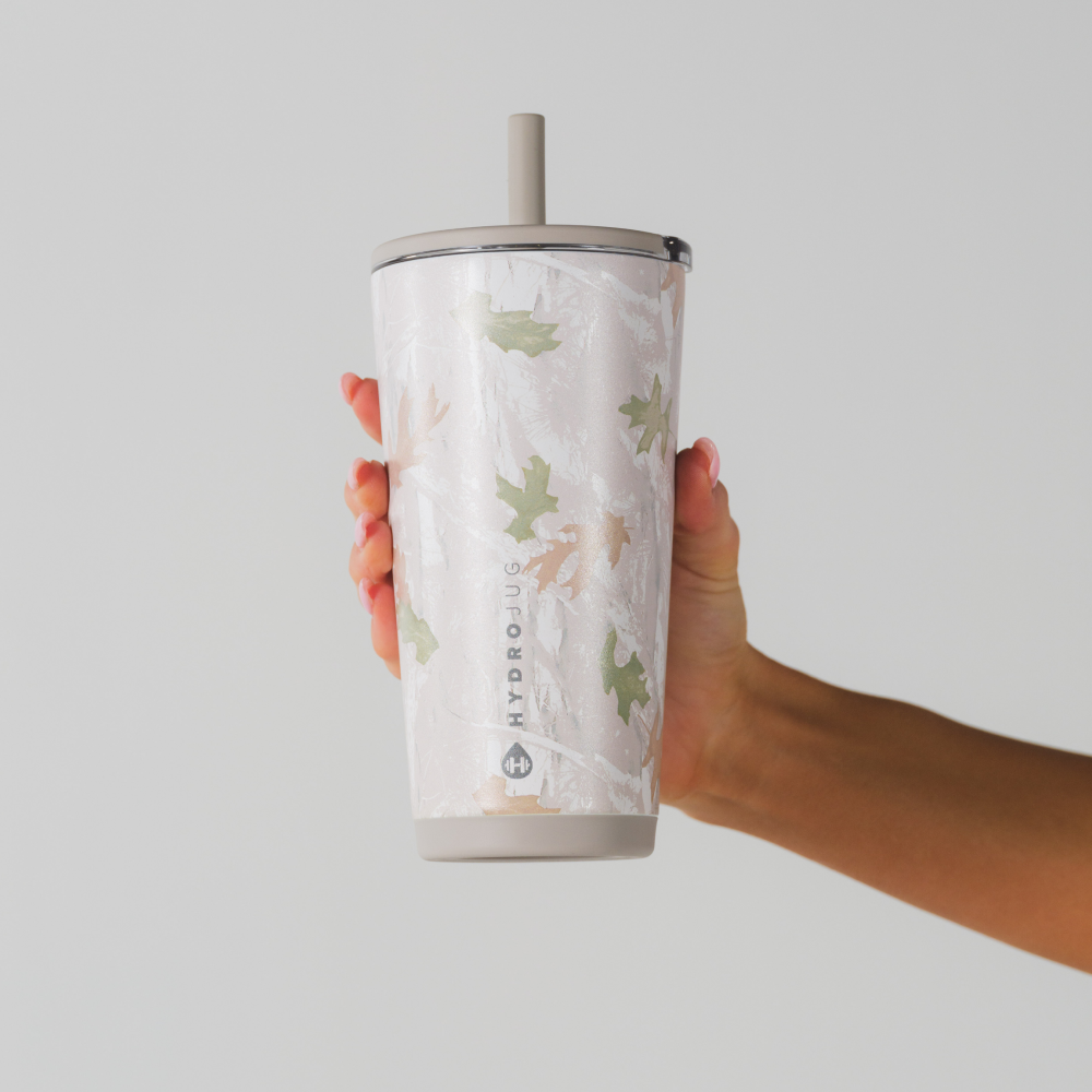 camo-s4 EverydayTumbler20oz-Camo.png
