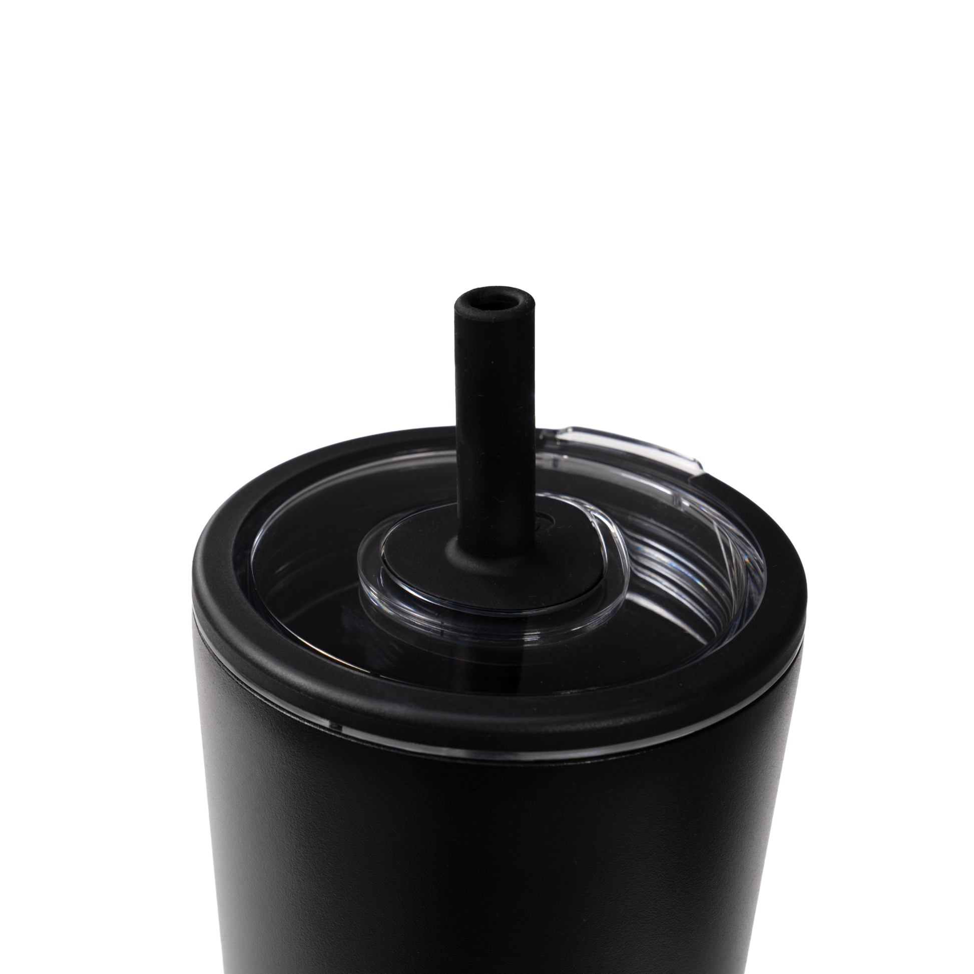 black-g8 EverydayTumbler20oz.-Black-WPI-2.png