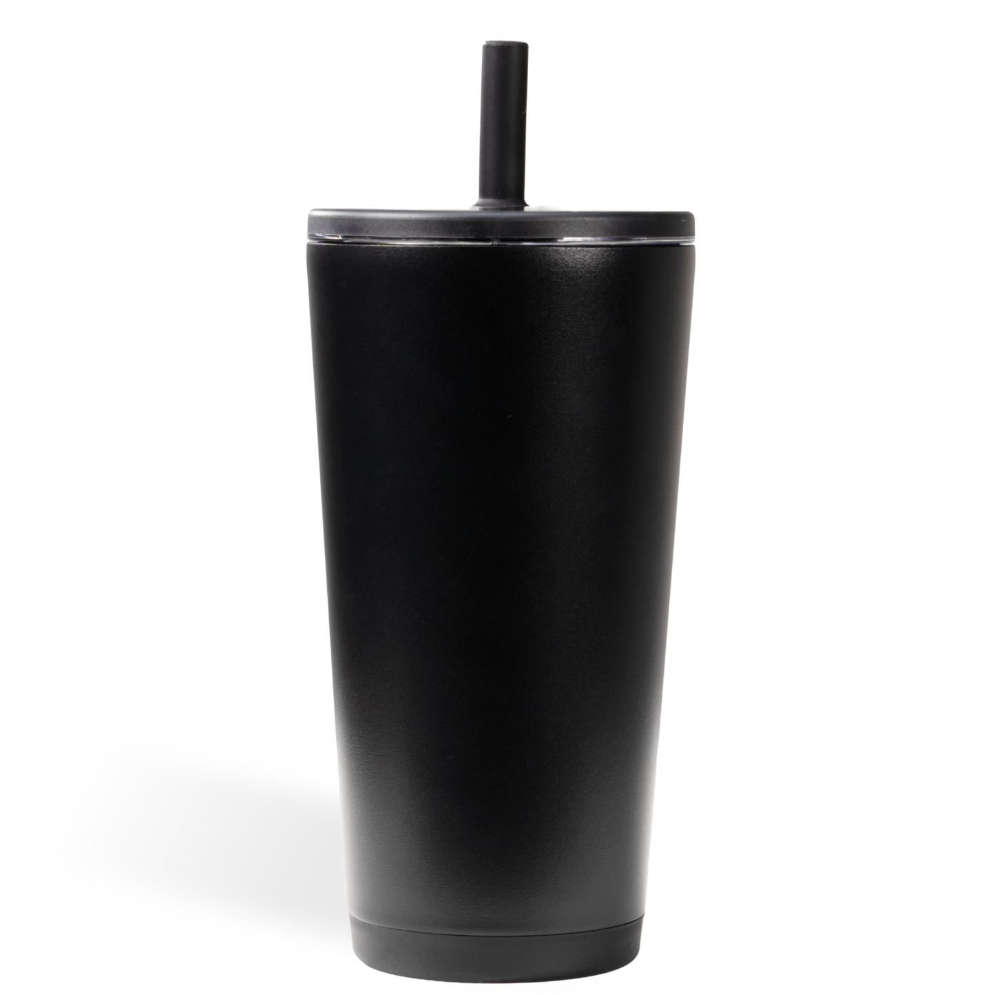 black-g8 EverydayTumbler20oz.-Black-WPI-3.png