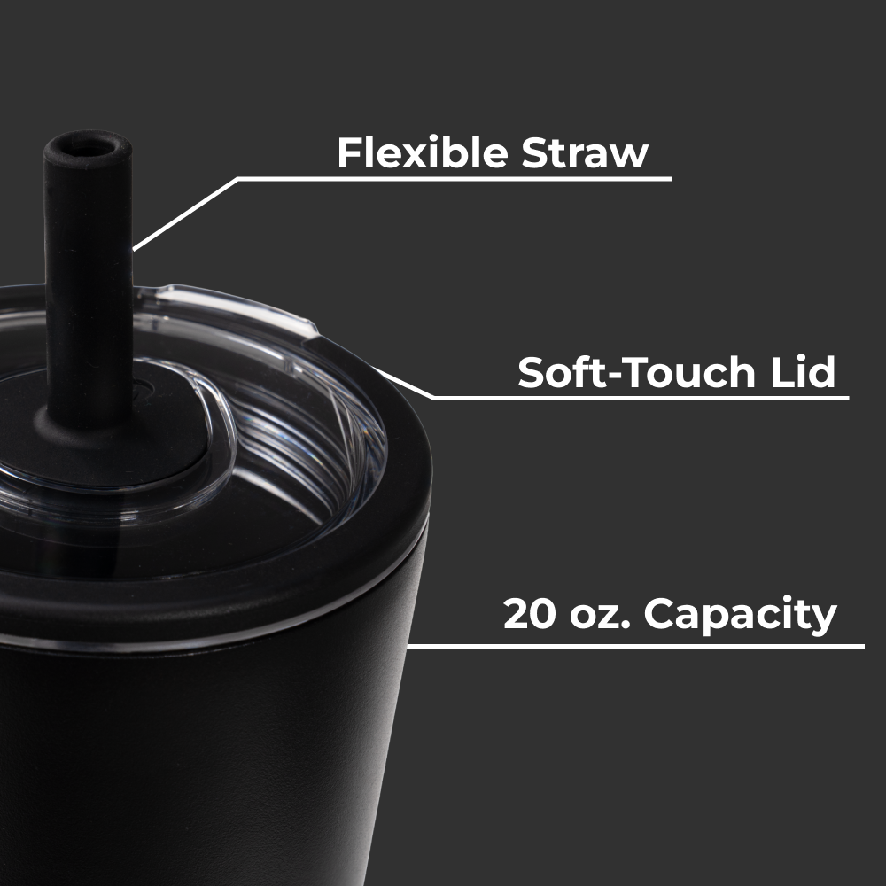 black-g8 EverydayTumbler20oz.-Black-WPI-7.png