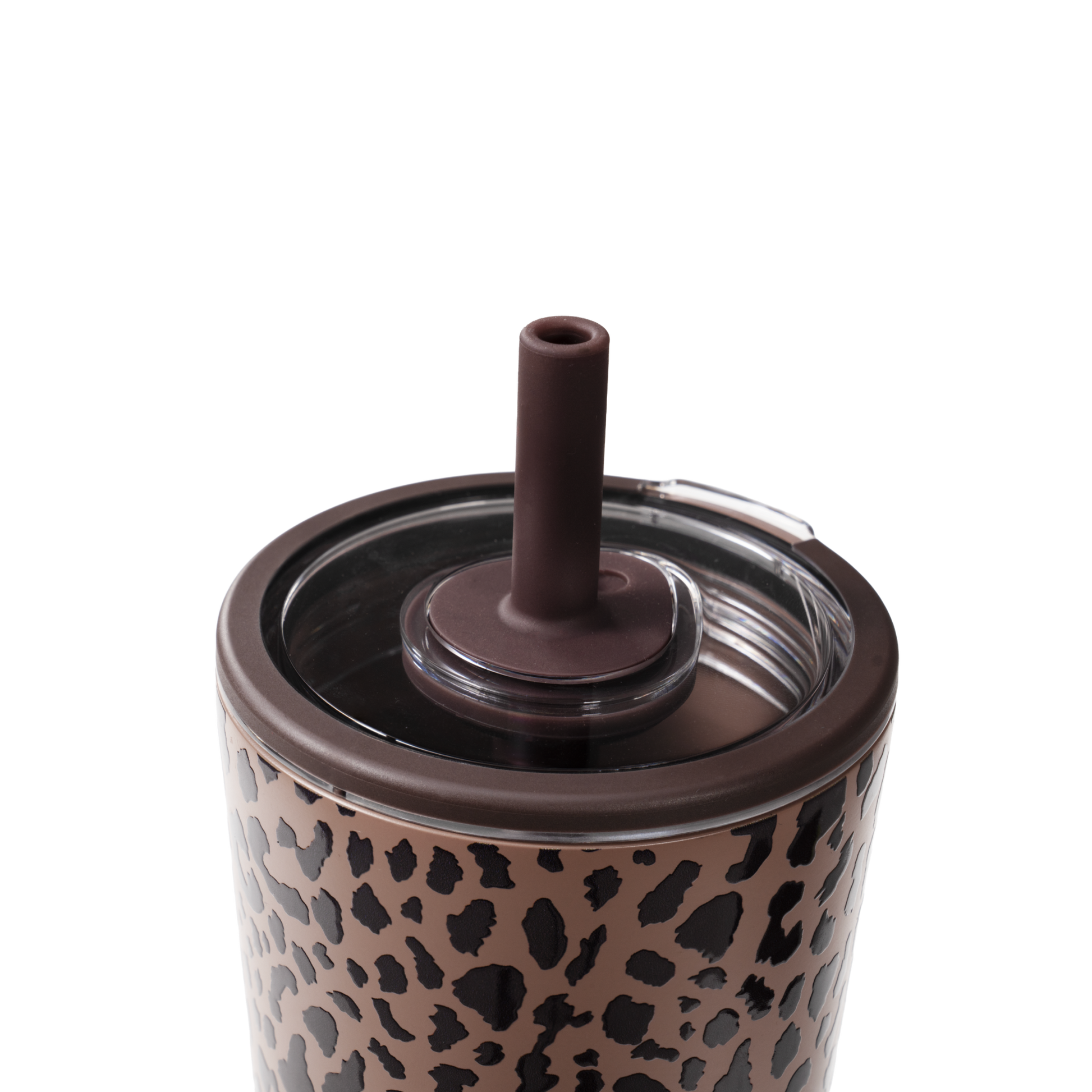 brown-leopard-x0 EverydayTumbler20oz.-BrownLeopard-WPI-2.png