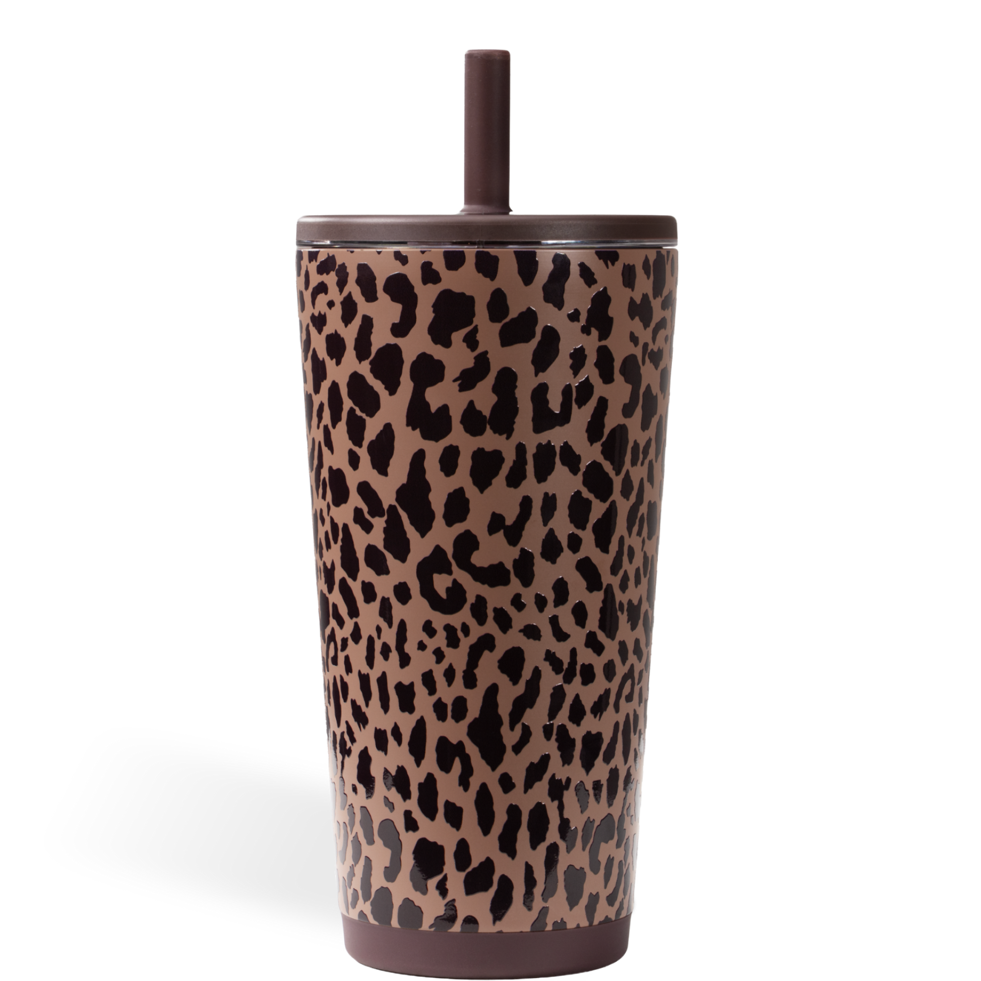 brown-leopard-x0 EverydayTumbler20oz.-BrownLeopard-WPI-3.png