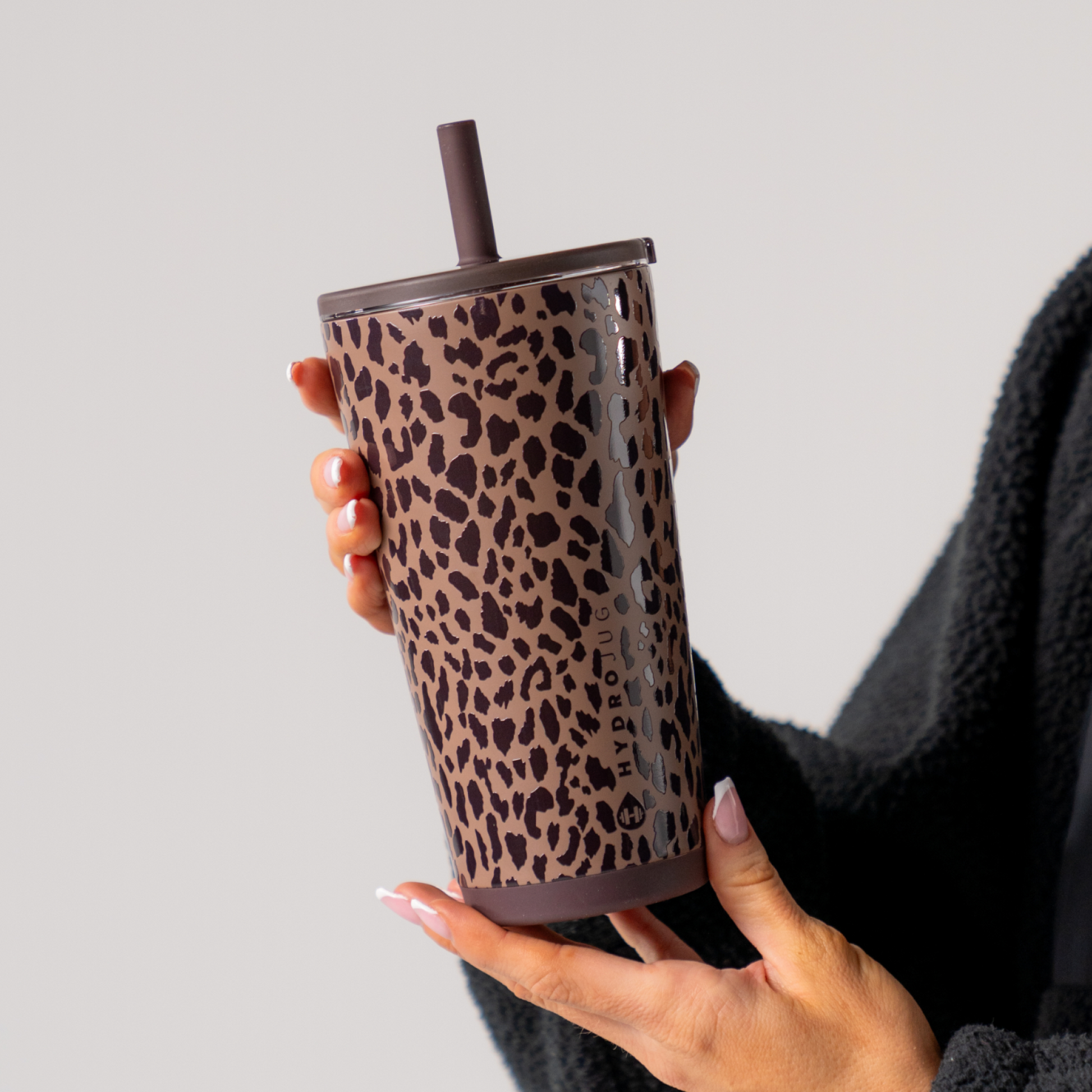 brown-leopard-x0 EverydayTumbler20oz.-BrownLeopard-WPI-4.png