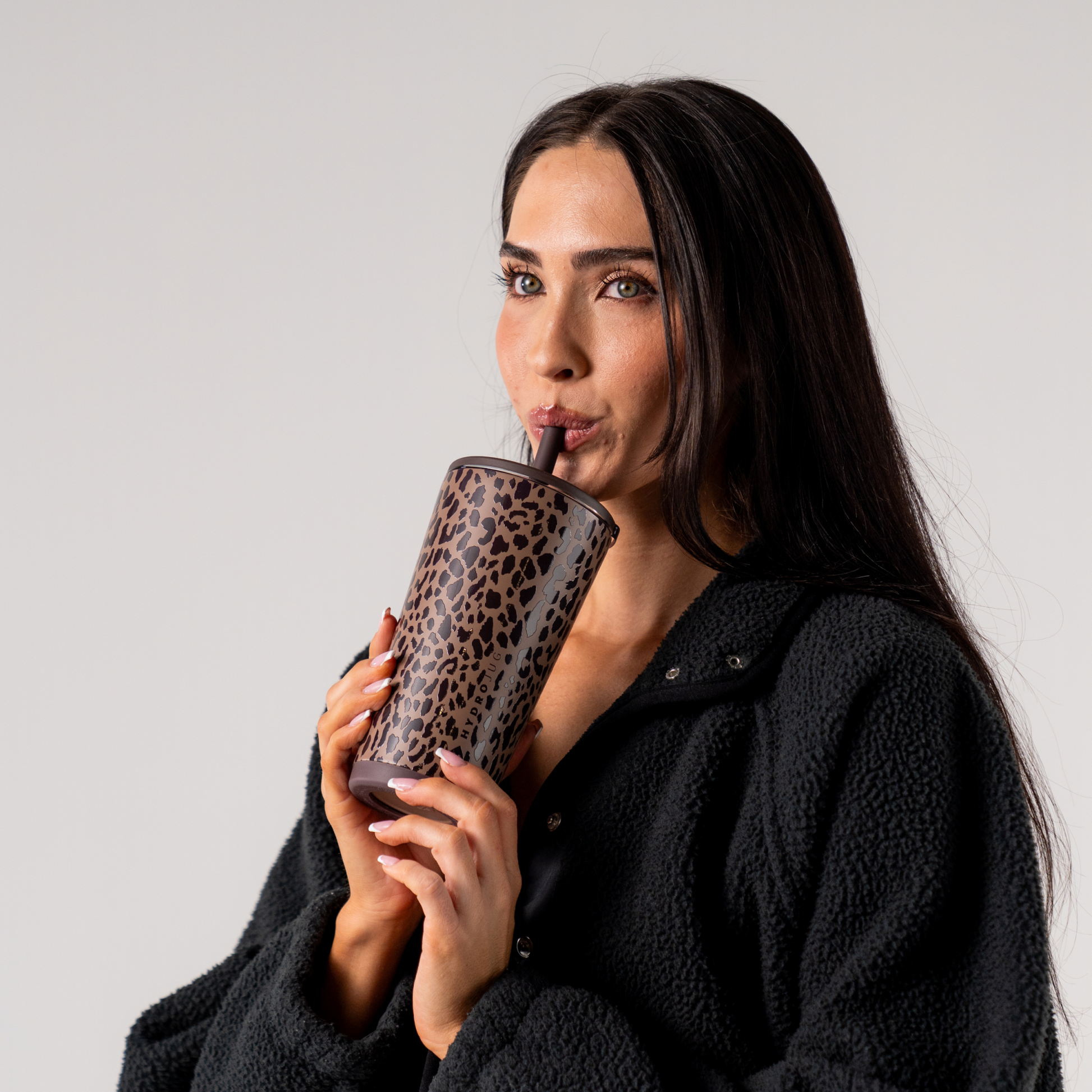 brown-leopard-x0 EverydayTumbler20oz.-BrownLeopard-WPI-5.png