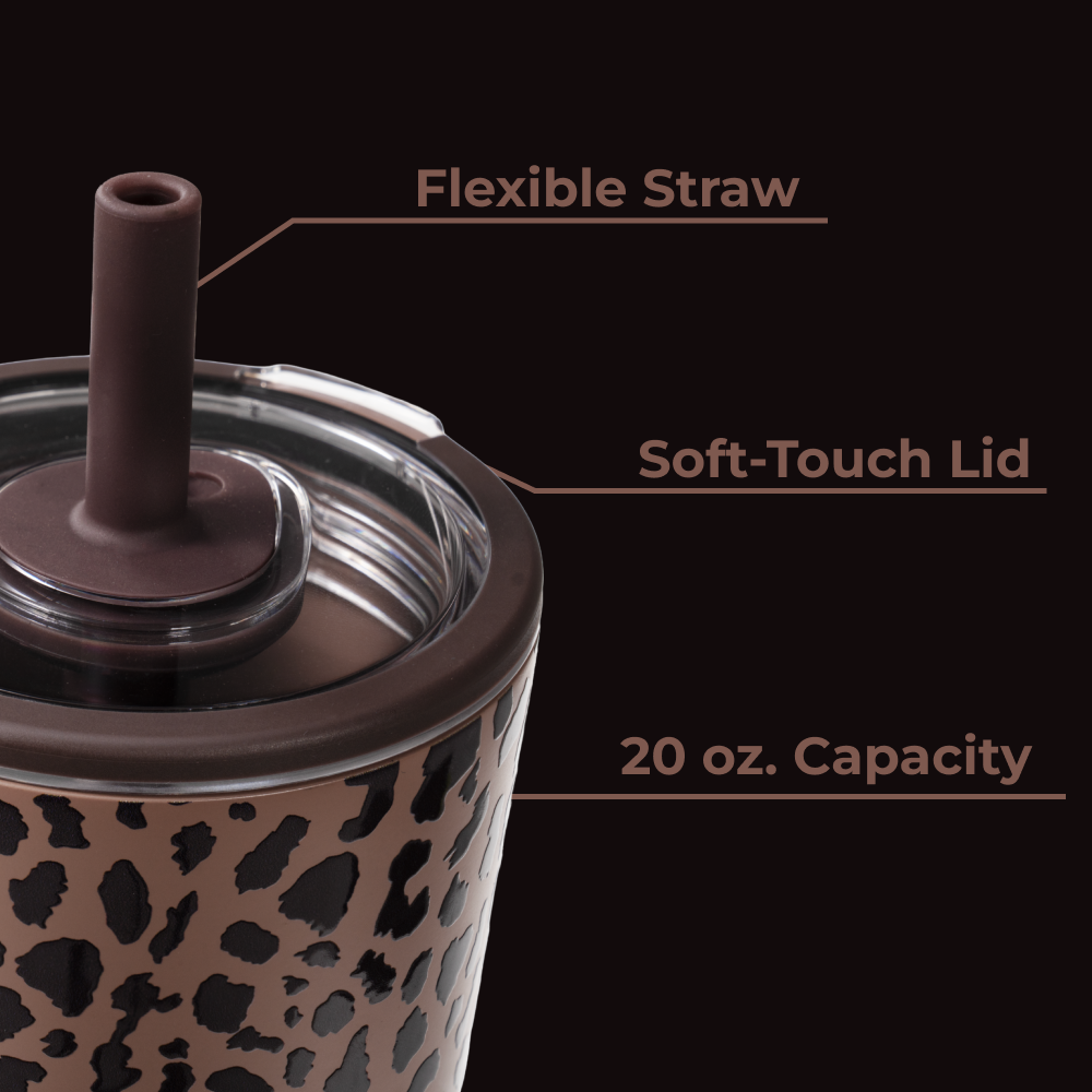 brown-leopard-x0 EverydayTumbler20oz.-BrownLeopard-WPI-7.png