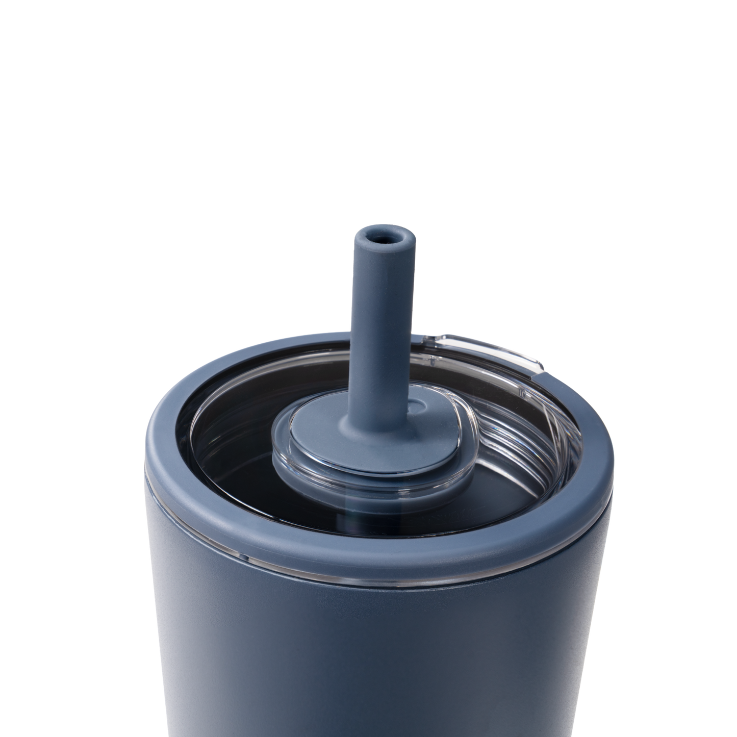 cascade-i7 EverydayTumbler20oz.-Cascade-WPI-2.png