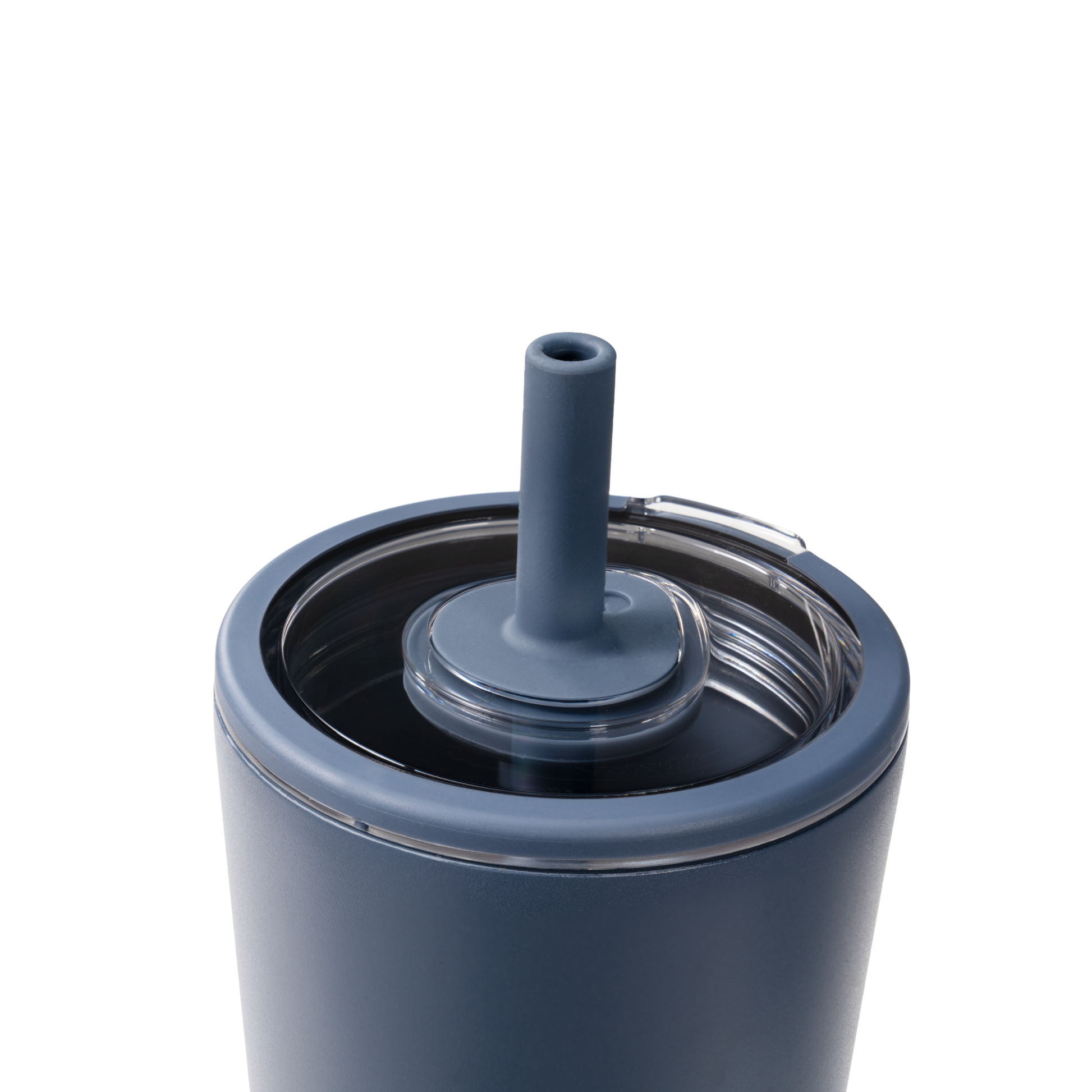 cascade-i7 EverydayTumbler20oz.-Cascade-WPI-2.png