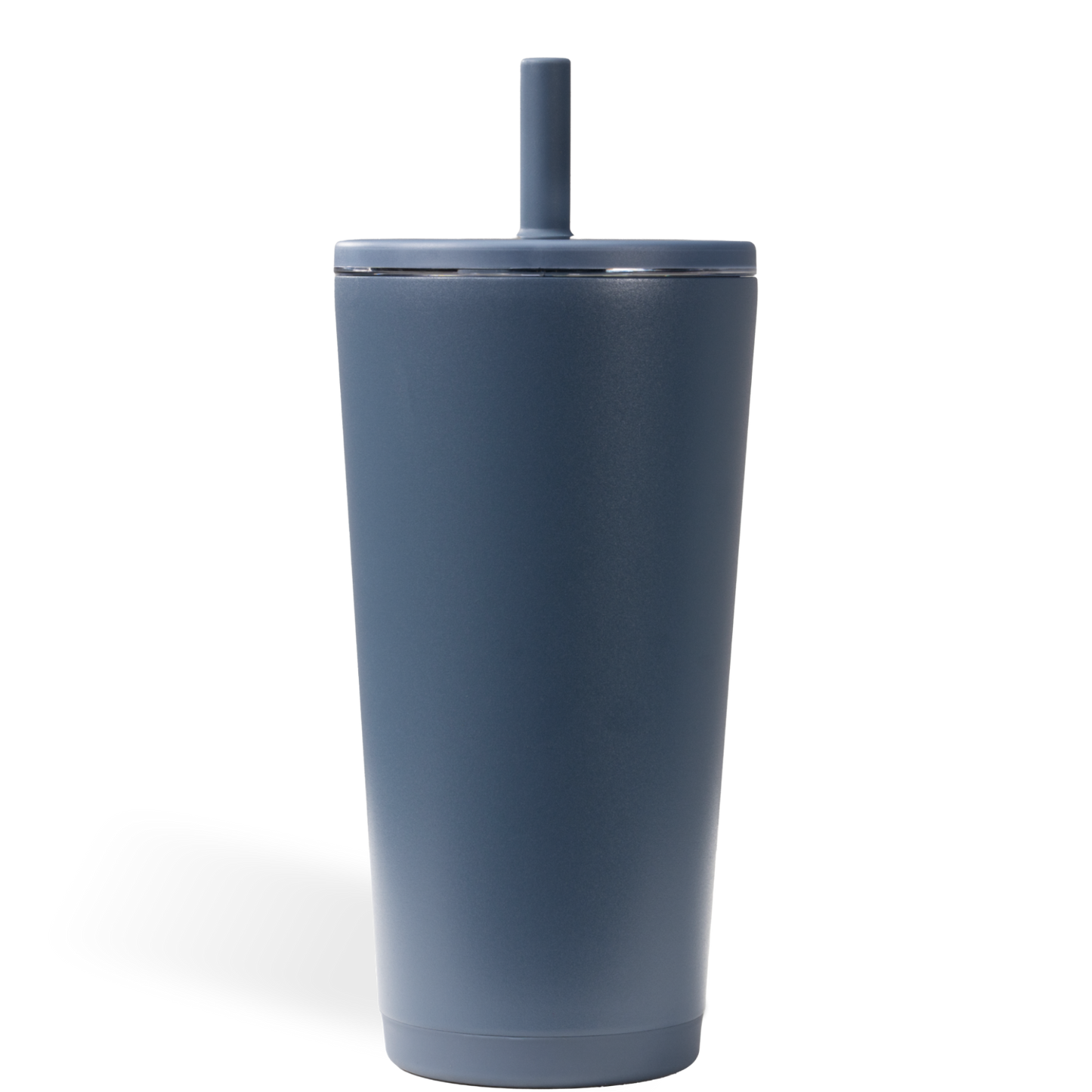 cascade-i7 EverydayTumbler20oz.-Cascade-WPI-3.png