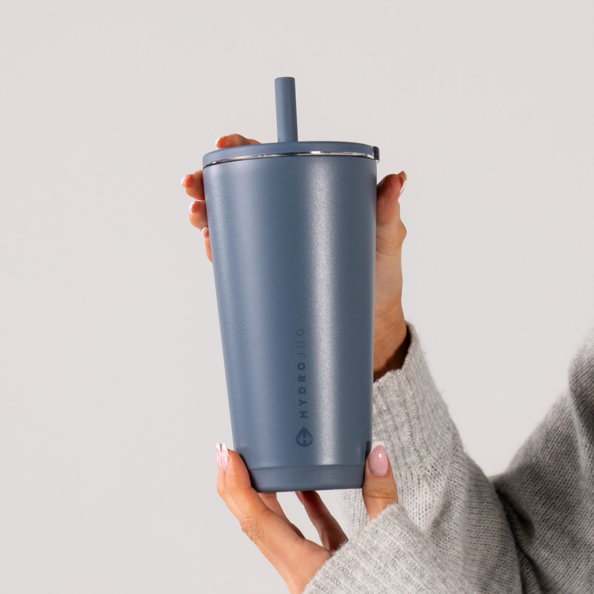 cascade-i7 EverydayTumbler20oz.-Cascade-WPI-4.png