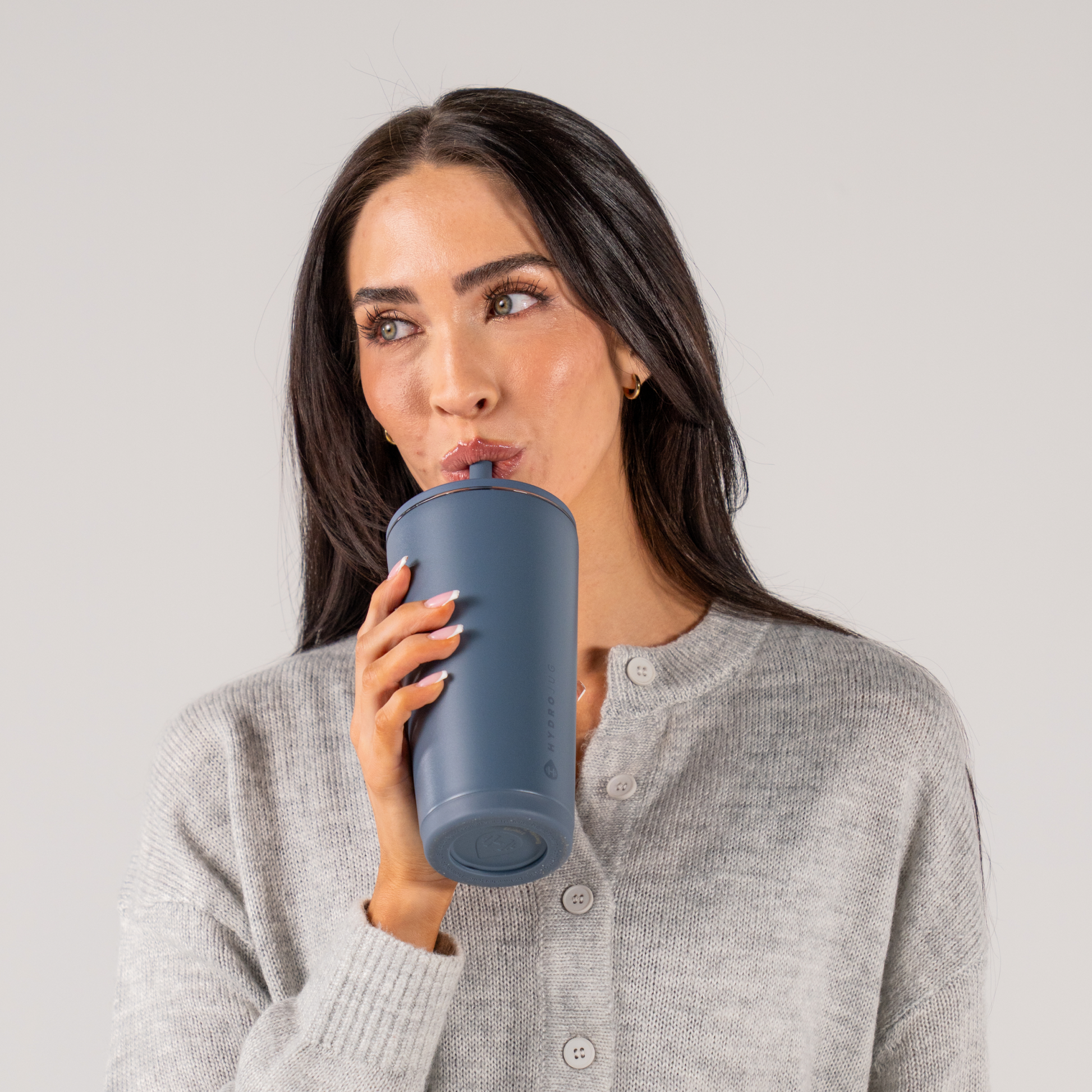 cascade-i7 EverydayTumbler20oz.-Cascade-WPI-5.png