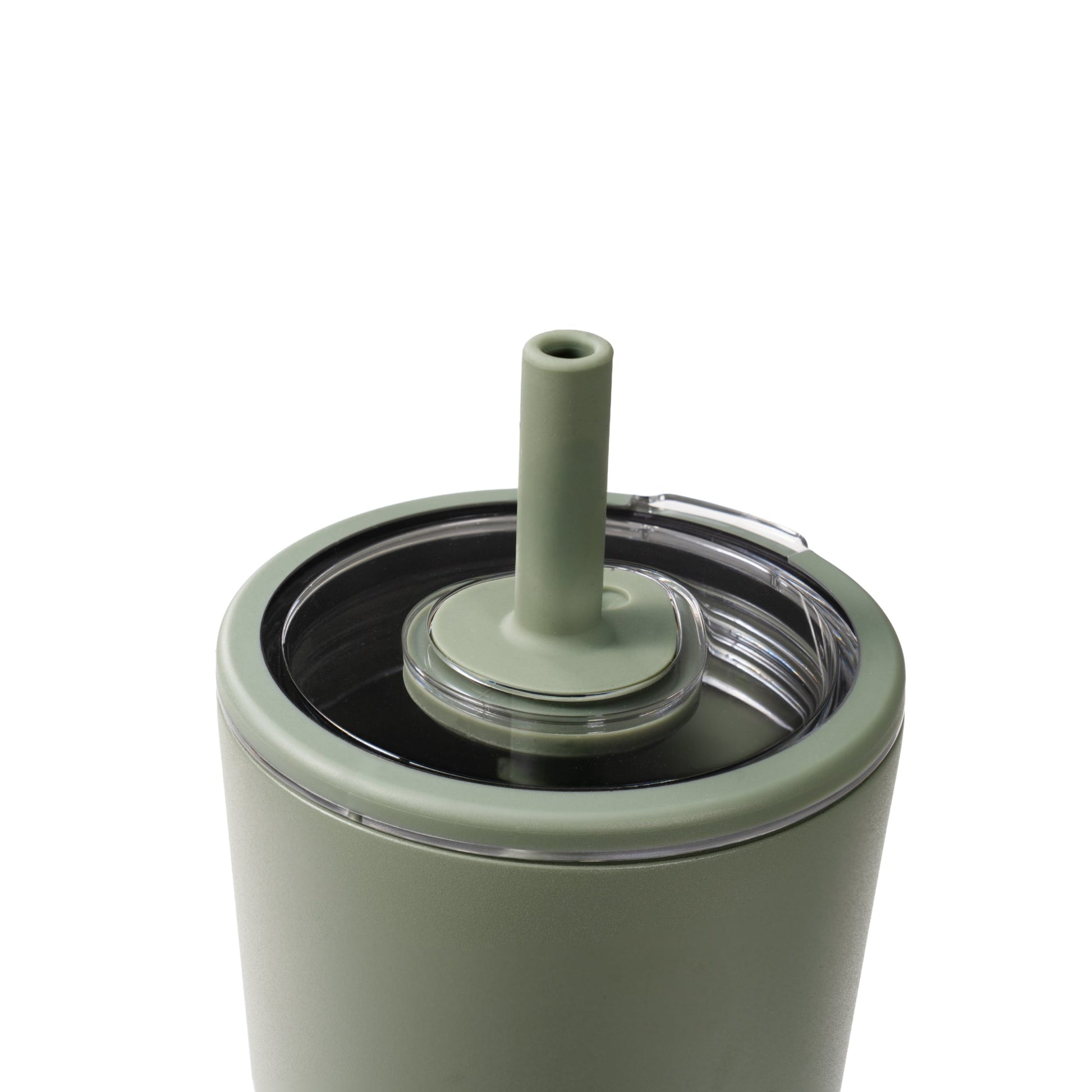 courtyard-e2 EverydayTumbler20oz.-Courtyard-AmzPI-2.jpg