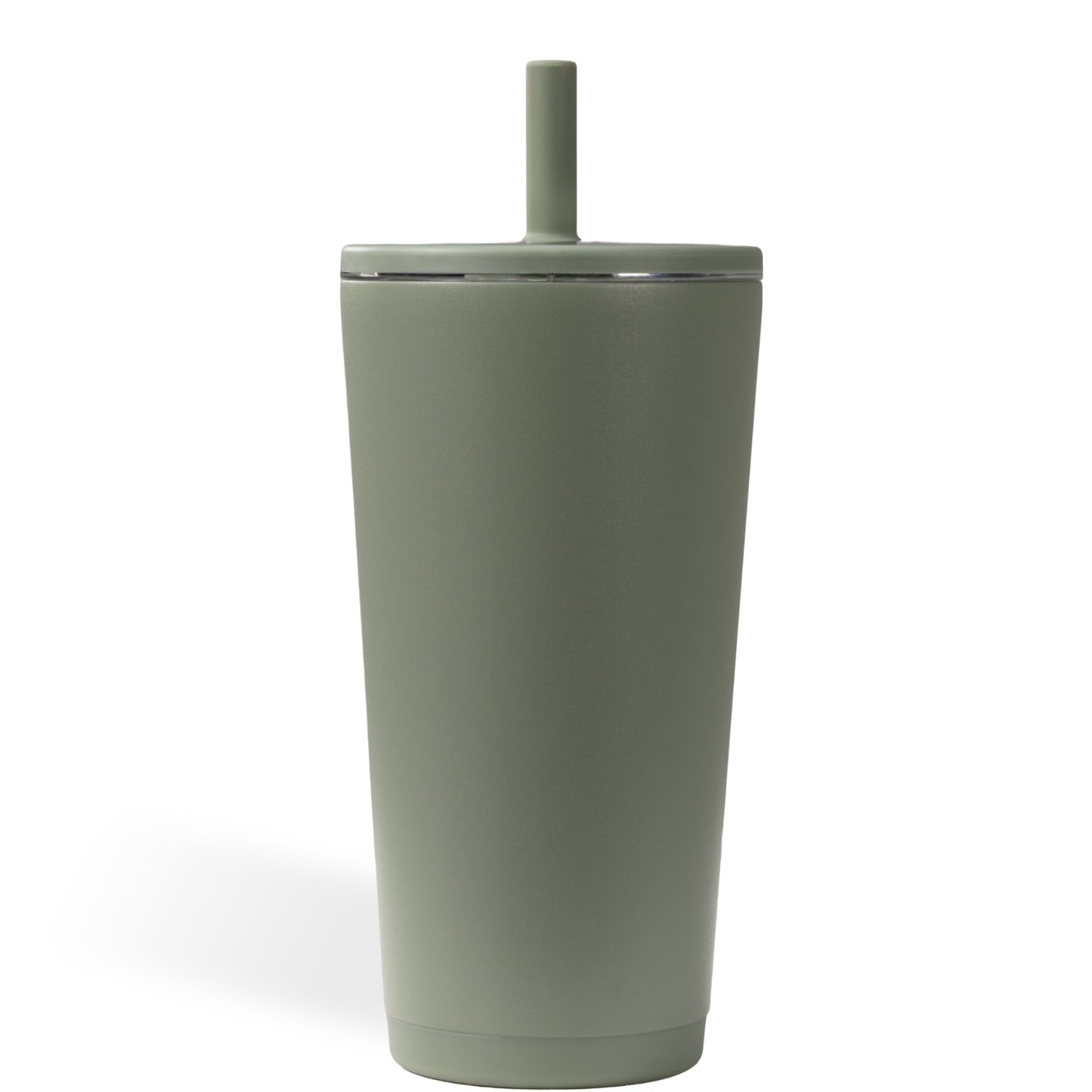 courtyard-e2 EverydayTumbler20oz.-Courtyard-AmzPI-3.jpg