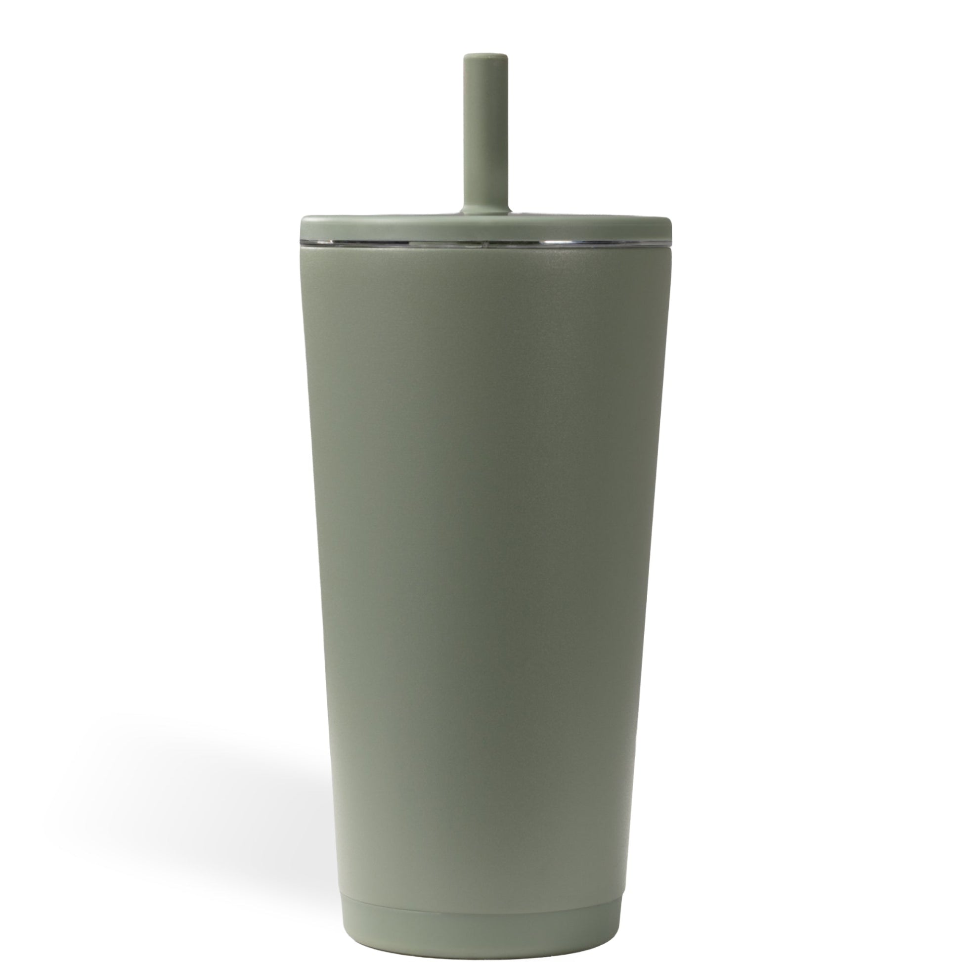 courtyard-e2 EverydayTumbler20oz.-Courtyard-AmzPI-3.jpg