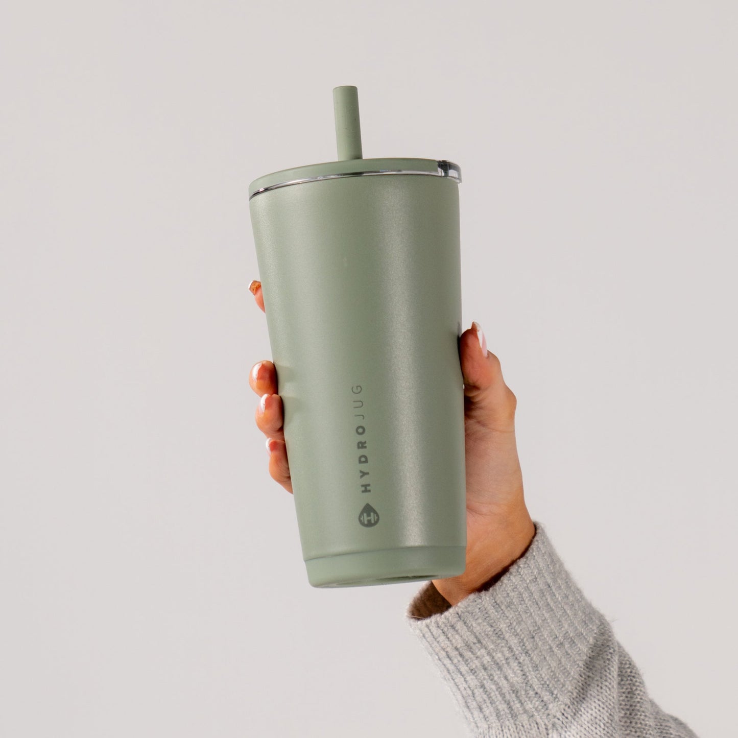 courtyard-e2 EverydayTumbler20oz.-Courtyard-AmzPI-4.jpg