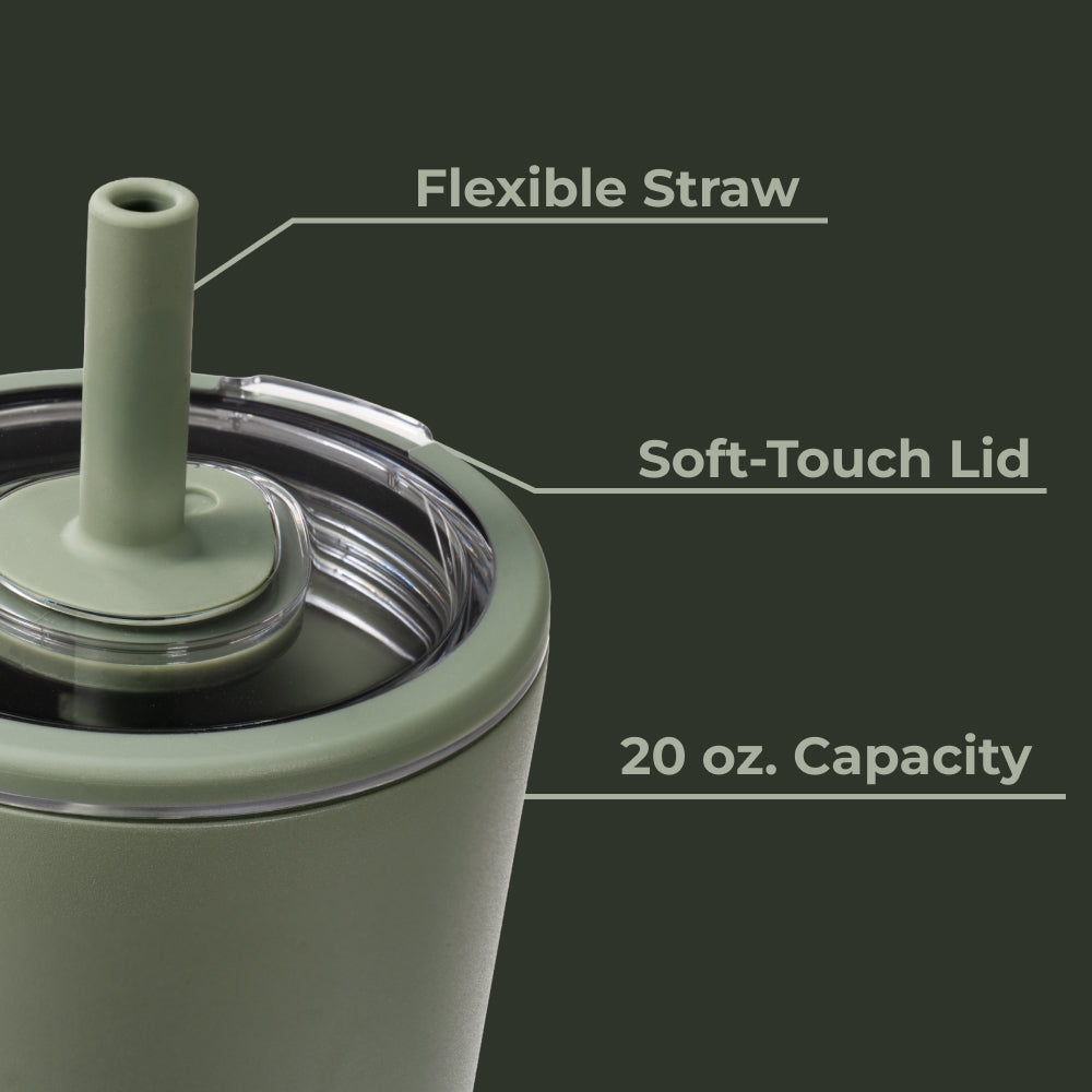 courtyard-e2 EverydayTumbler20oz.-Courtyard-AmzPI-7.jpg